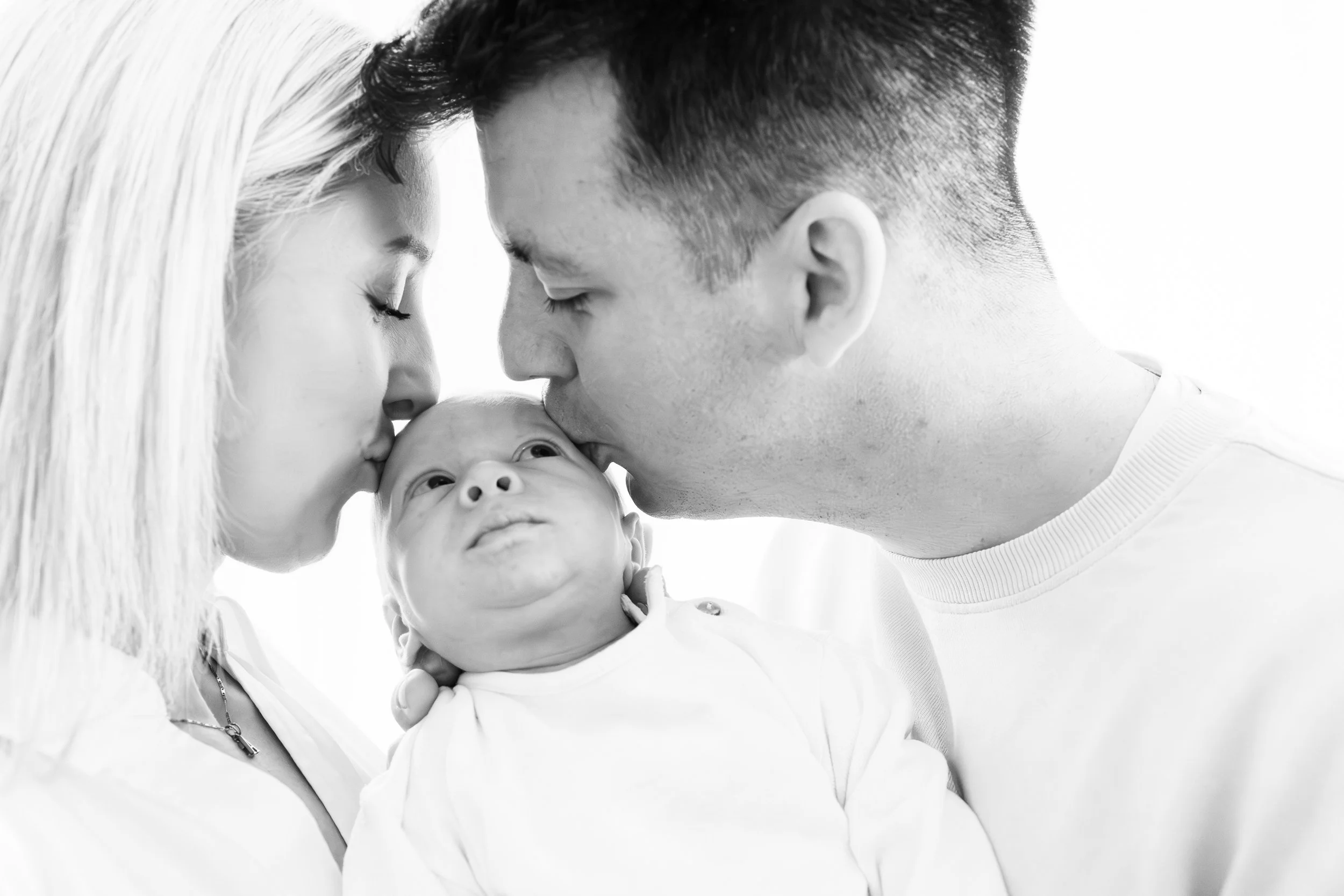 Babyshooting-zuhause-muenster.jpg
