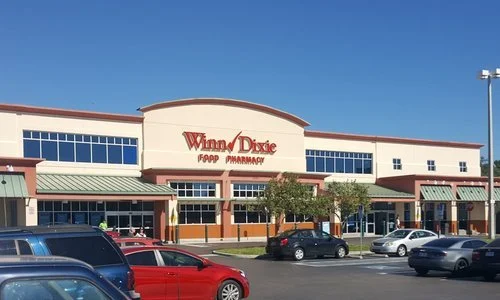 Dale Mabry SC.jpg