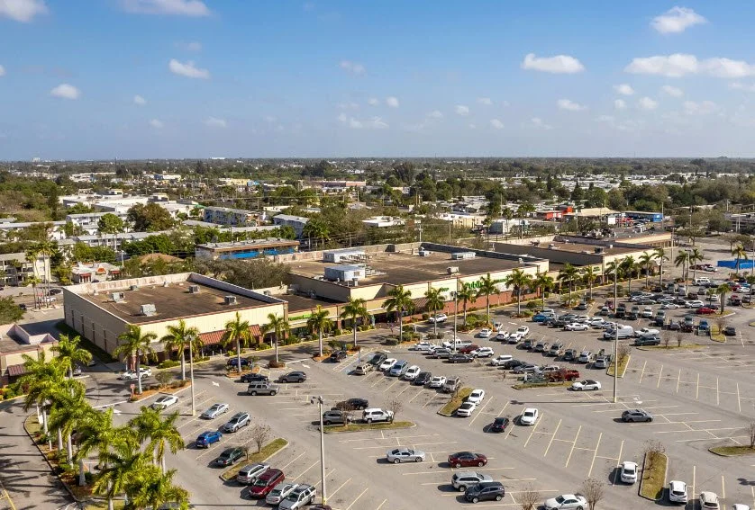 Bayshore Gardens.jpeg