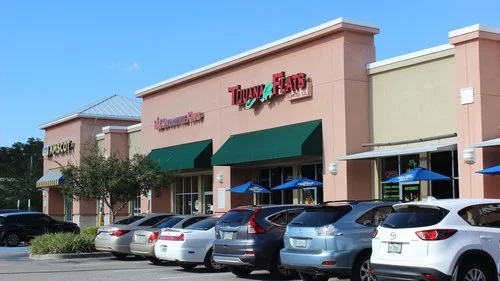 nEW tAMPA cOMMONS.jpeg