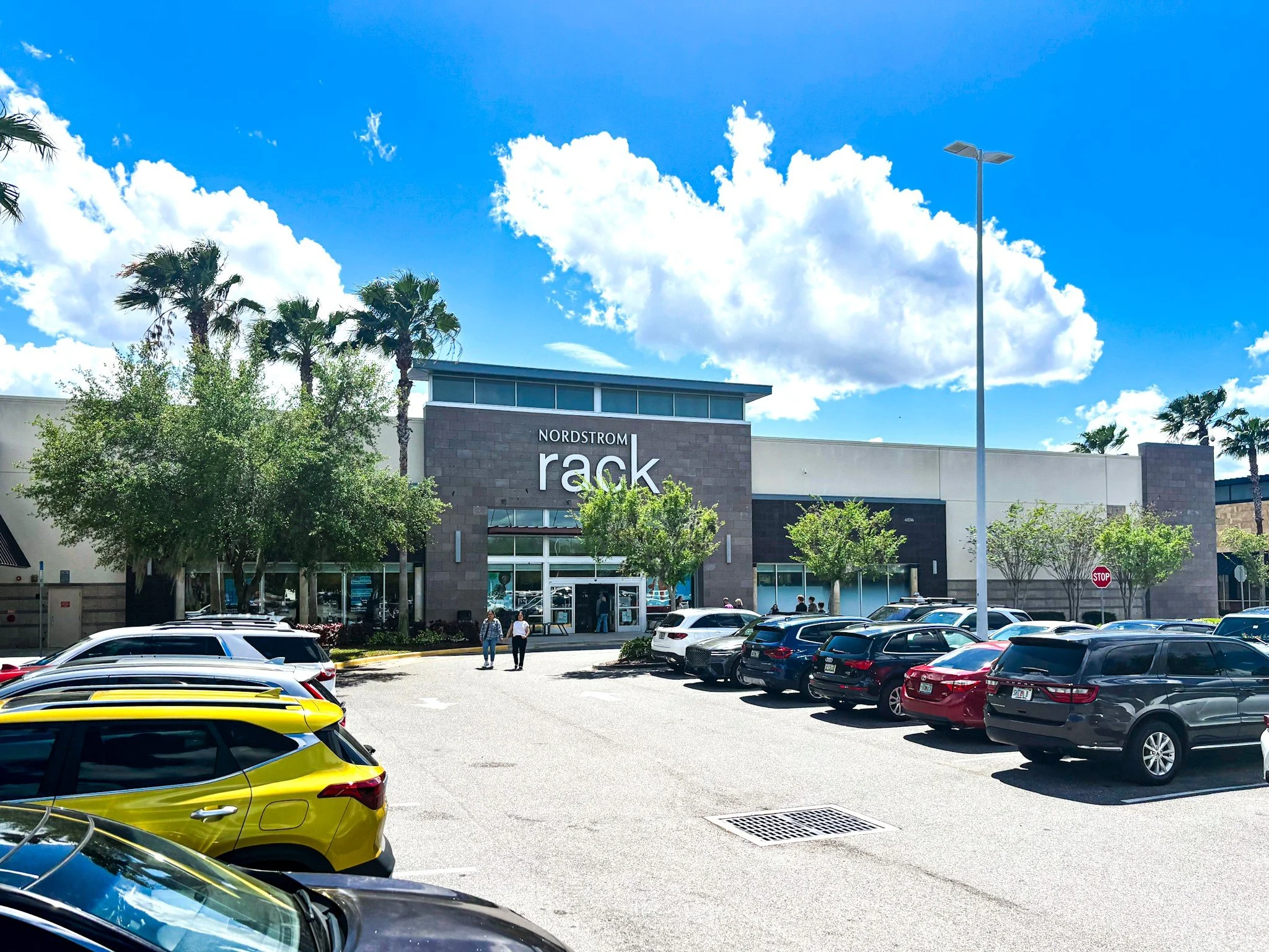 Millenia Crossing.jpg