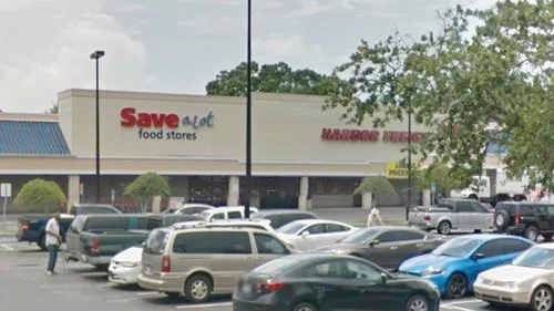 Northpointe Crossing.jpg
