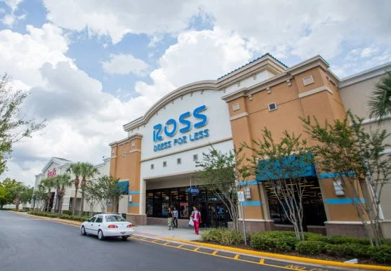 Orlando Square Photo.jpg