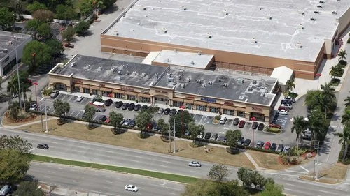 Universal Plaza.jpg