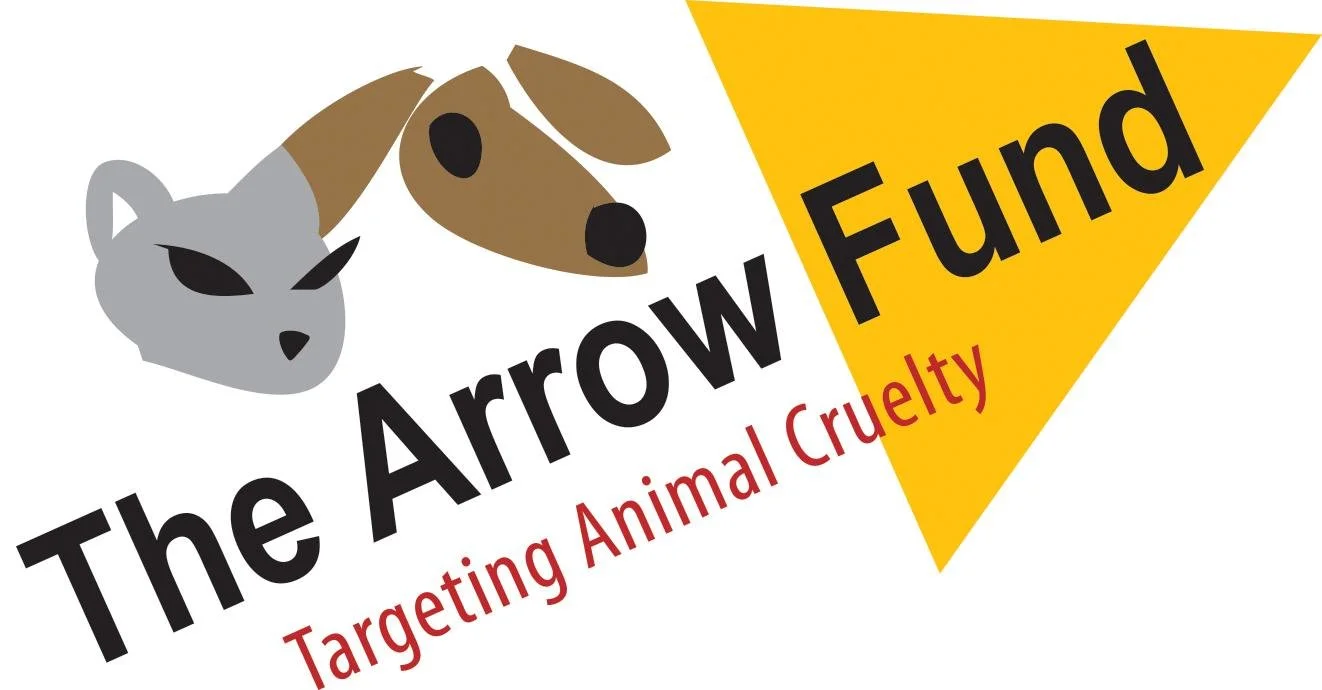 Vino, Bark, and Brew Presented by The Arrow Fund