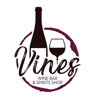 Vines Wine Bar and Spirit Shop