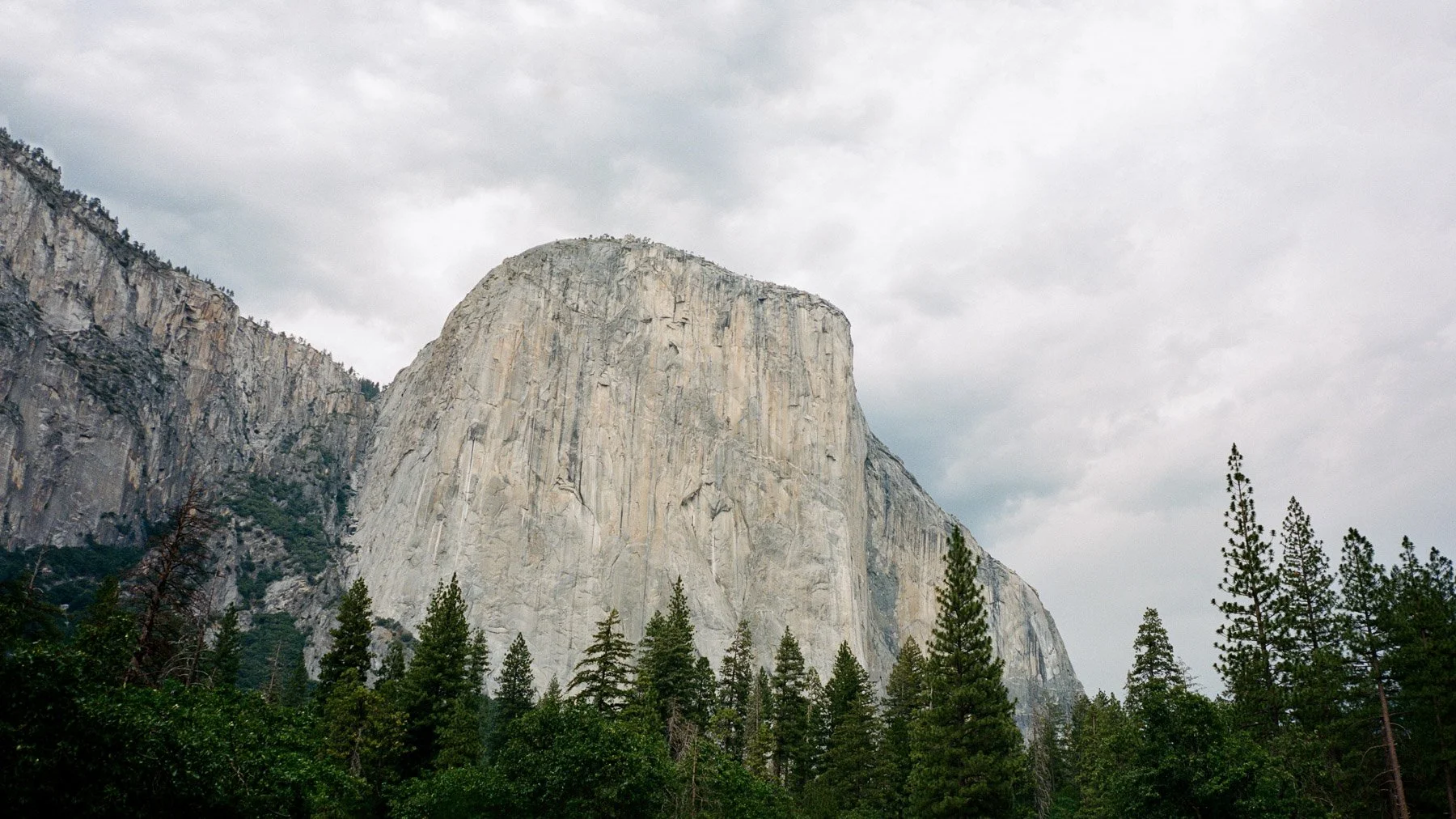 yosemite-national-park-35mm-film-05.jpg