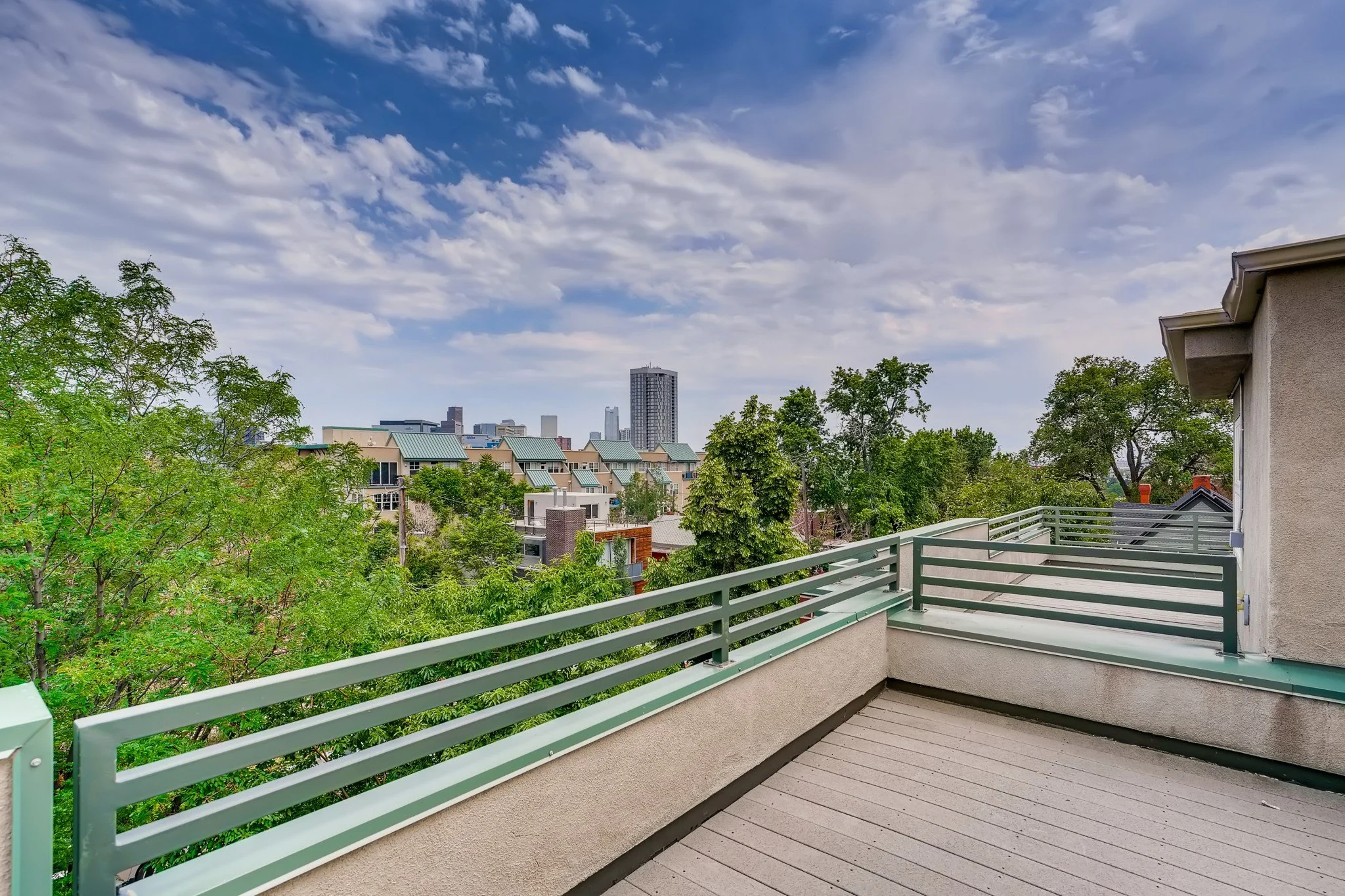 50 Rooftop Deck.jpg