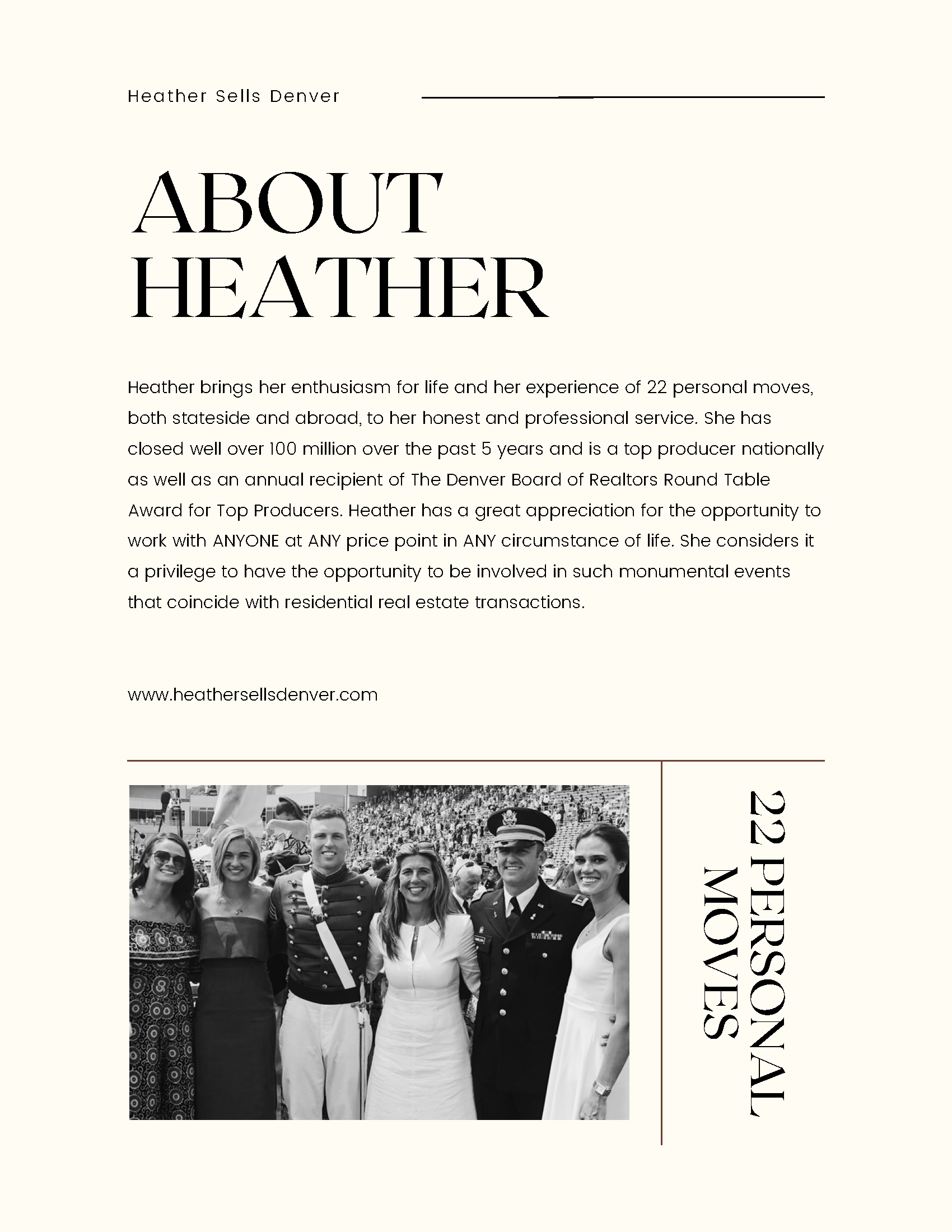 Heather Buyer Guide_20240128_web_Page_03.png