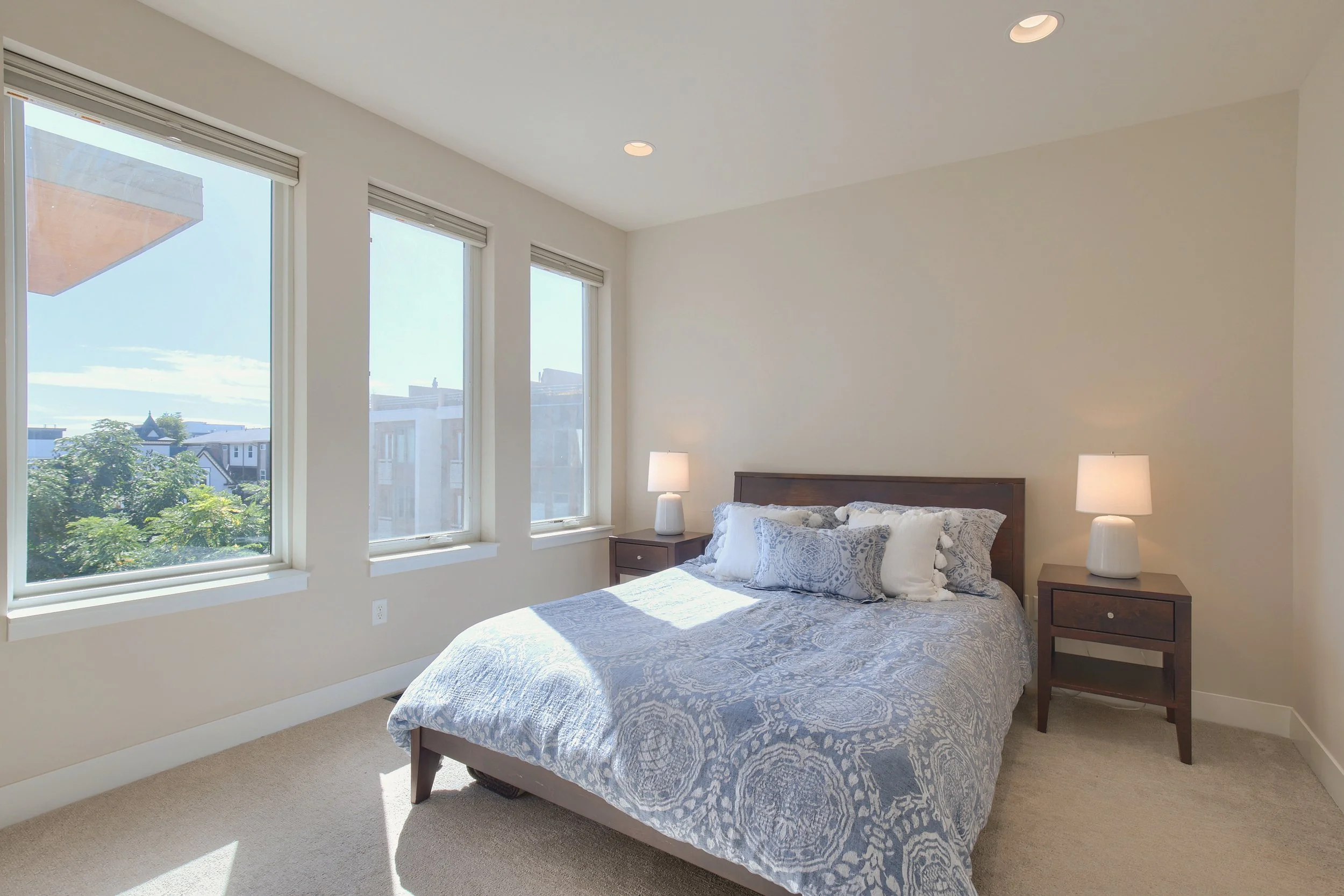 1953 W 34th Avenue Denver CO - Print Quality - 017 - 25 3rd Floor Primary Bedroom.jpg