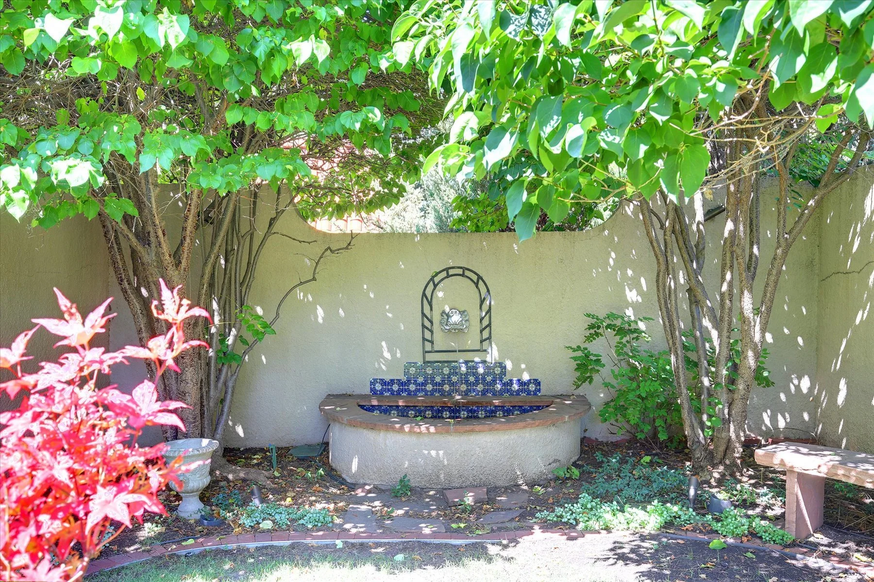 50-Water Feature.jpg