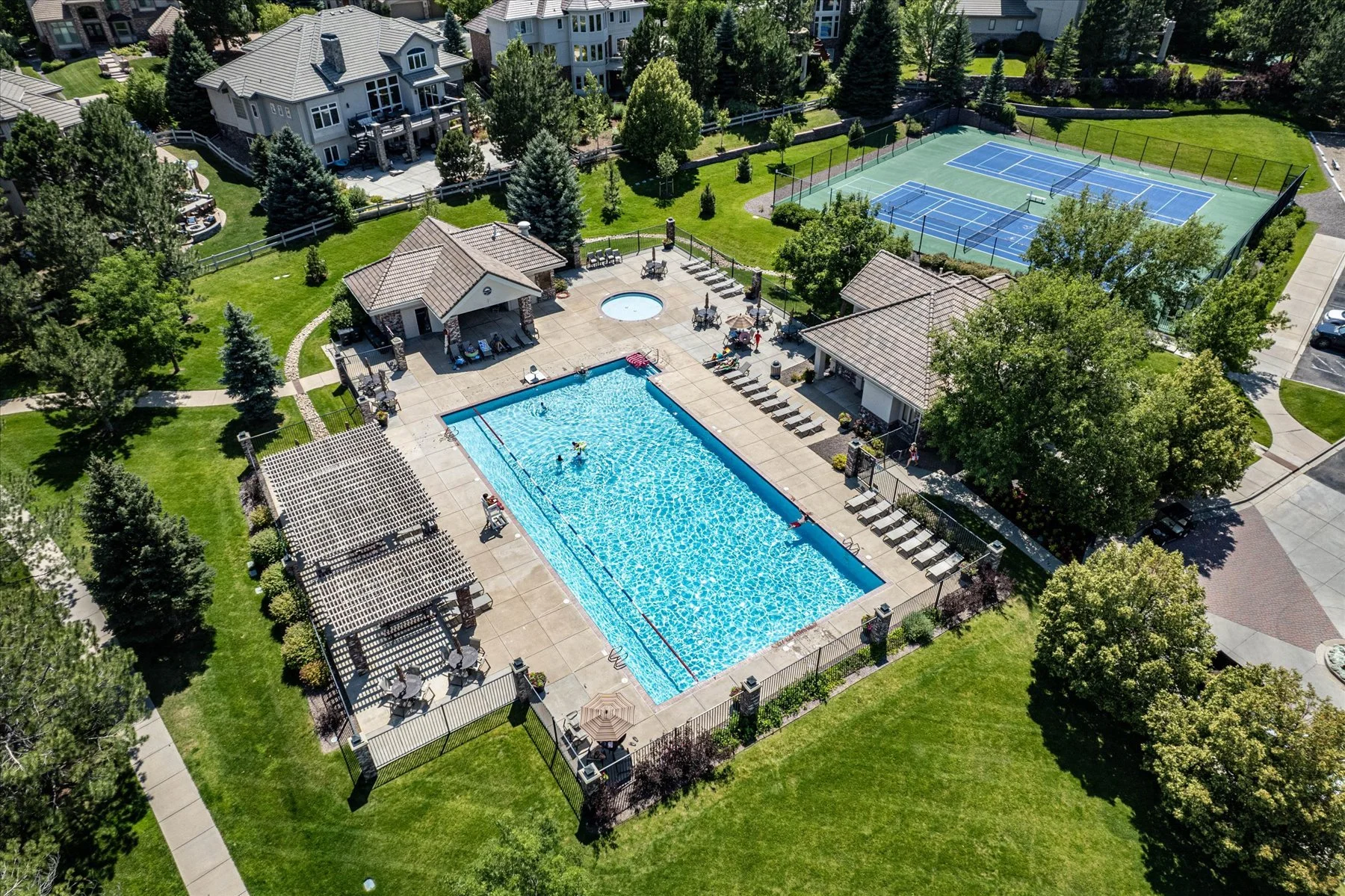 49-DJI_0669~2.jpg