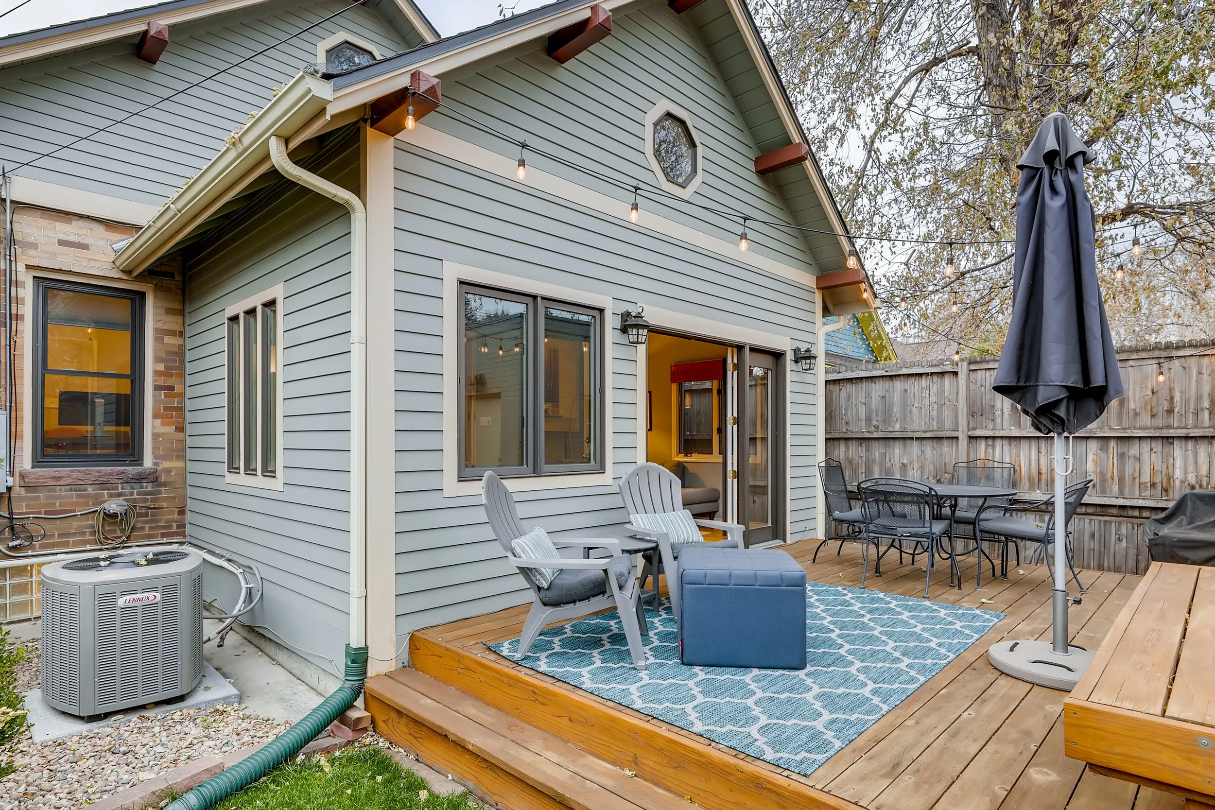 1269 Monroe Street Denver CO-print-026-025-Back Yard-3600x2400-300dpi.jpg