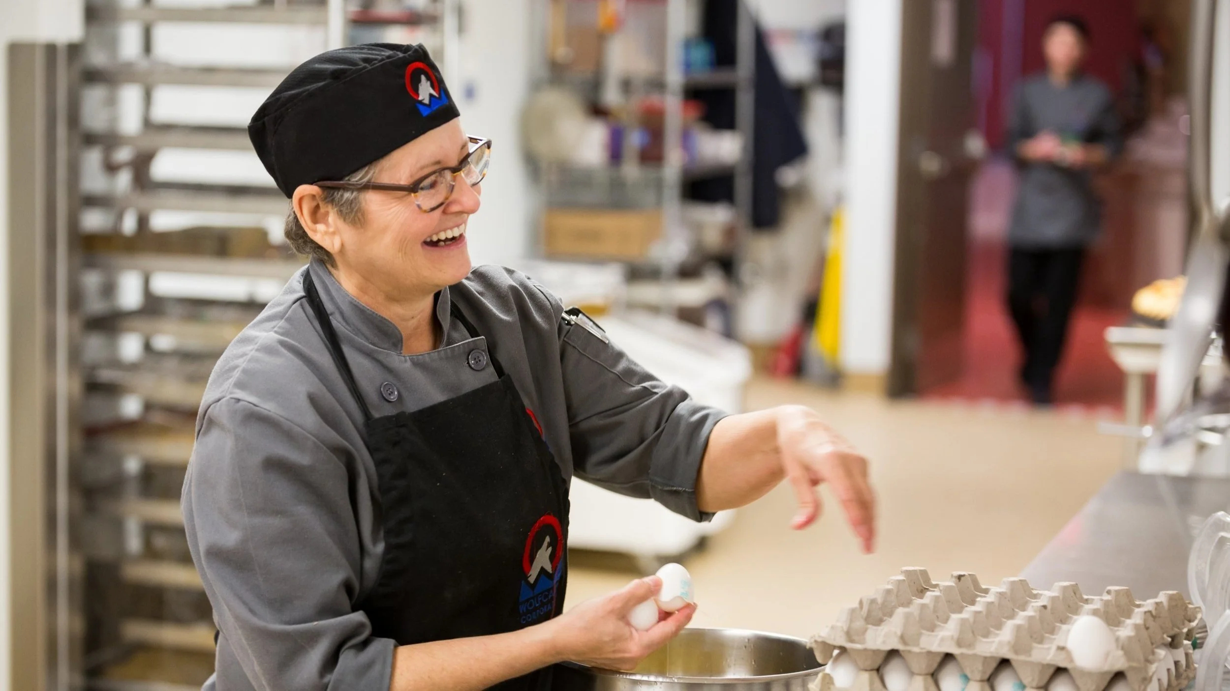 December 11th at 10am PST / 1pm EST  - Virtual Supplier Workshop  - Platform Demonstration