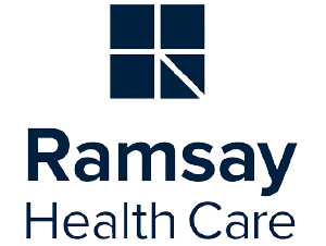 ramsay-health-care-logo-vector.png