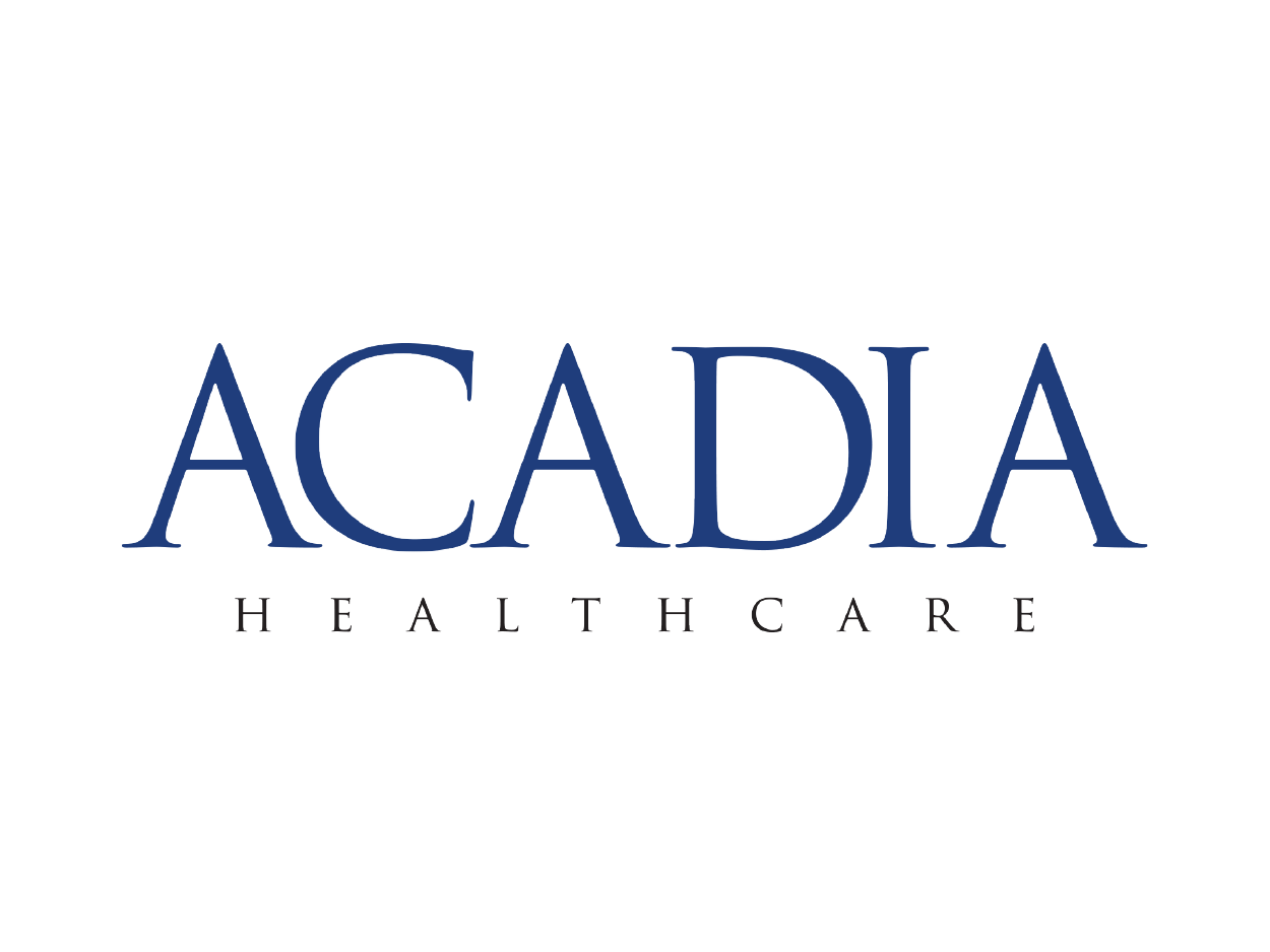 acadia-01.png