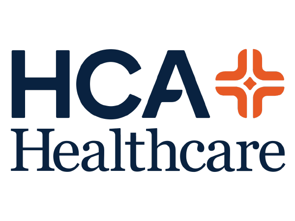 2019_HCA_logo.svg.png