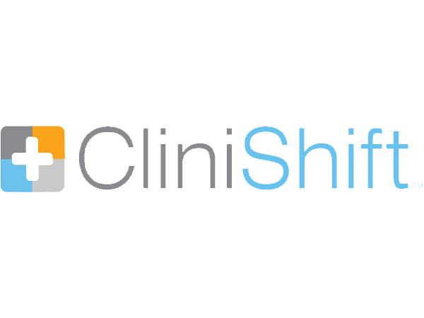 CliniShift.png