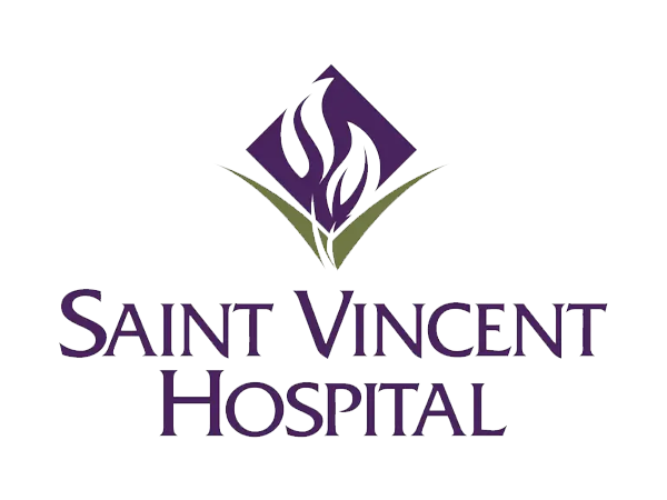 Saint Vincent.png