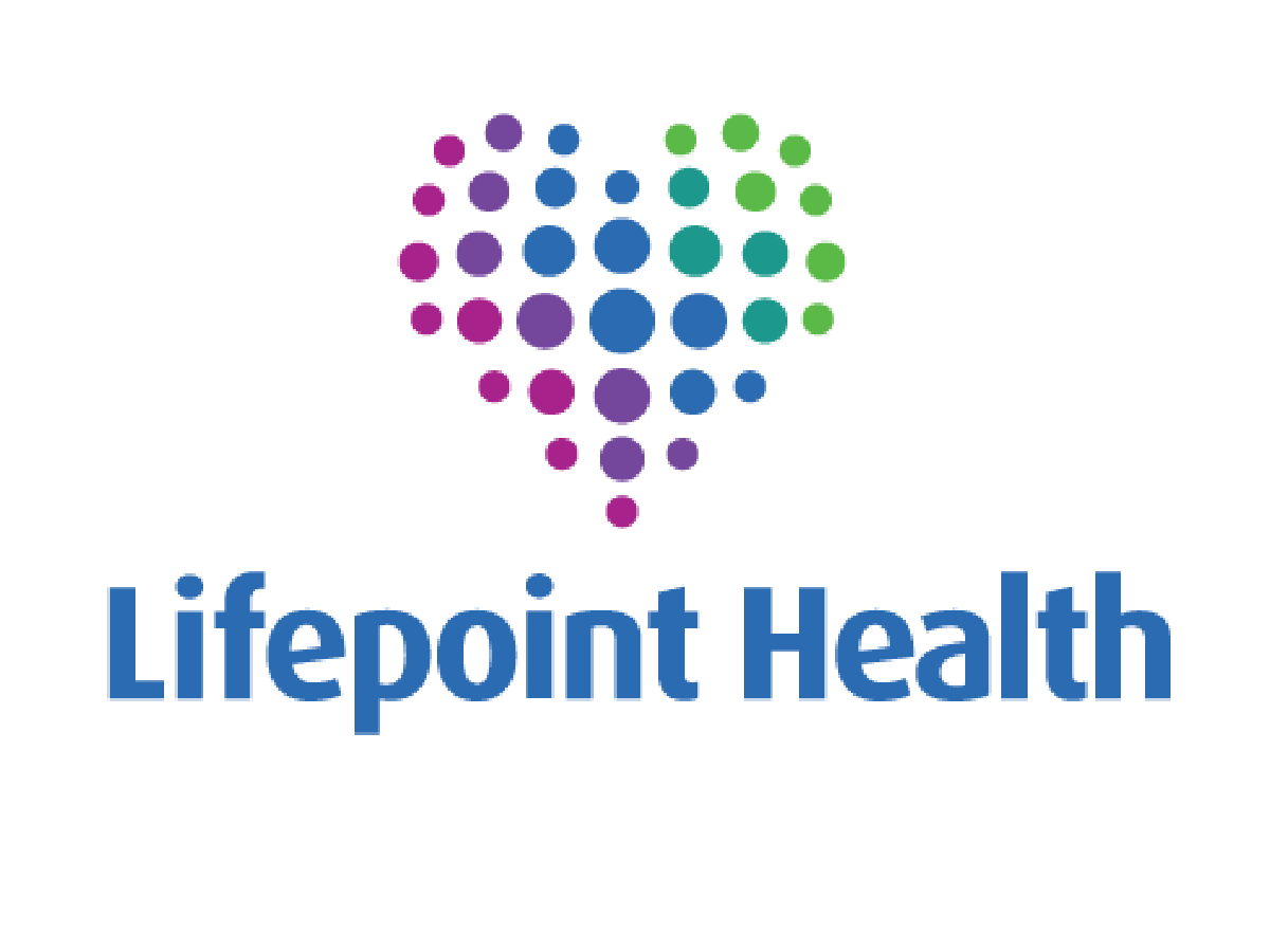 lifepoint-logo2.png