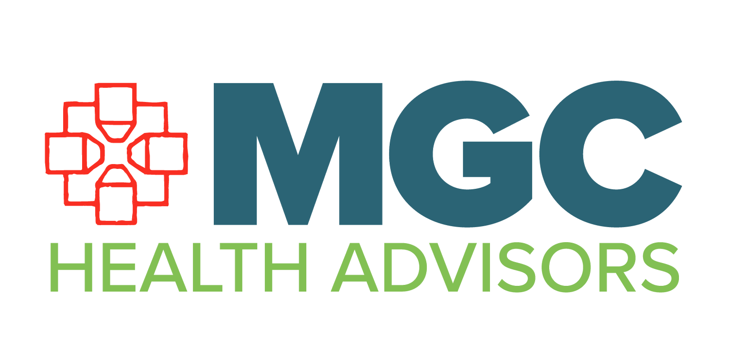 MGC Healthcare Advisors