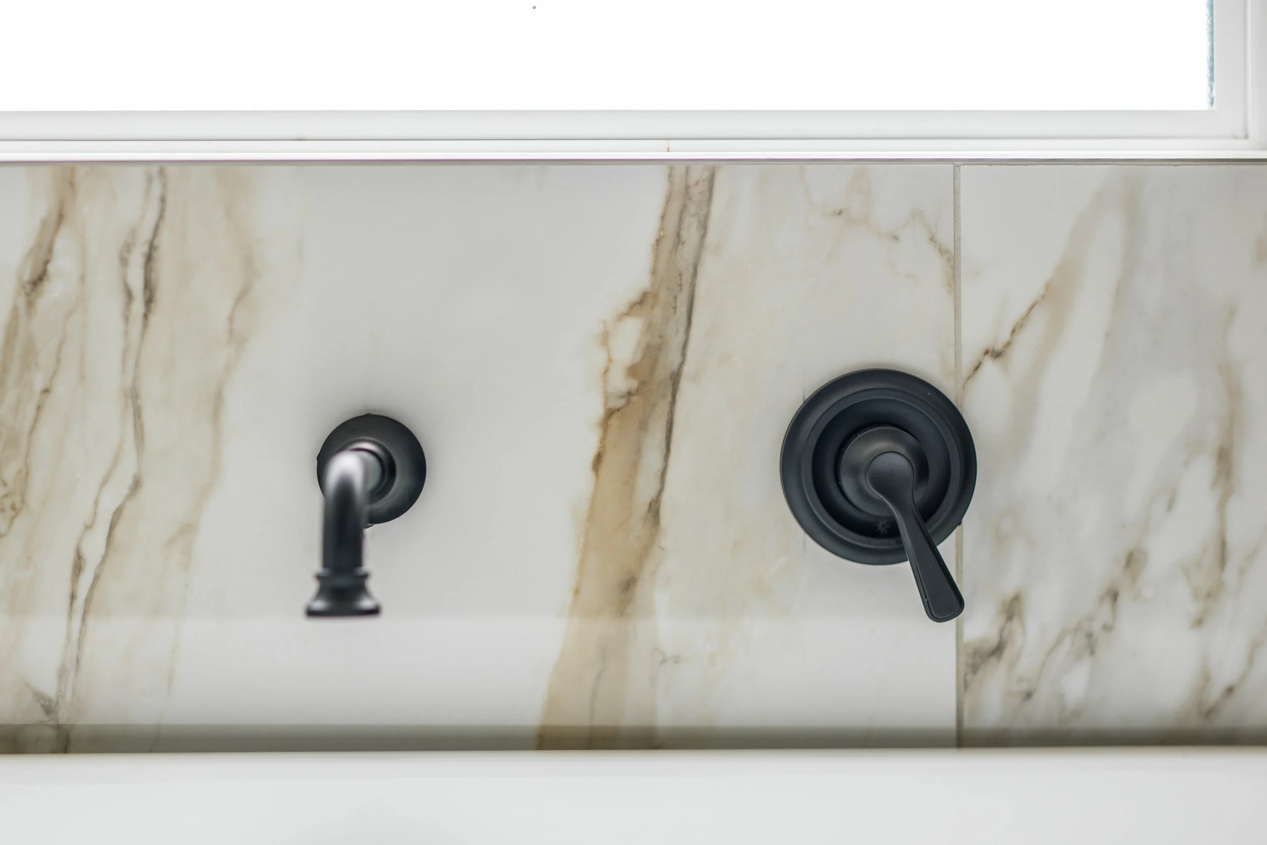 IMG_7989 2023-06-29 21_39_52.JPG