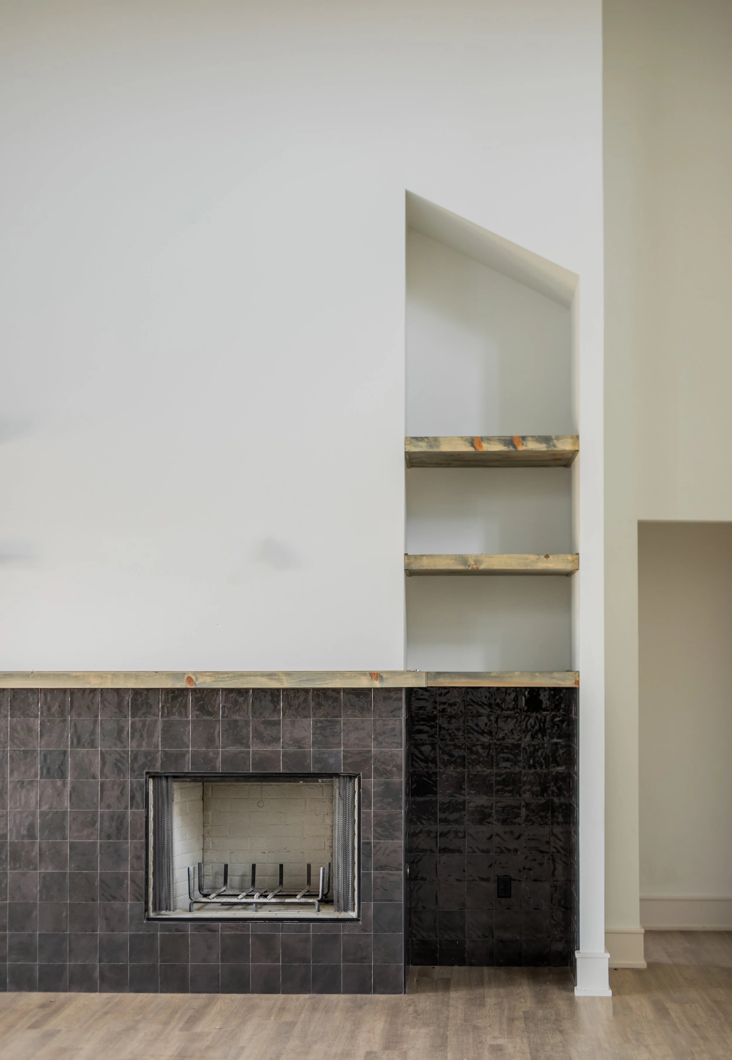 IMG_7943 2023-06-29 21_37_27.JPG