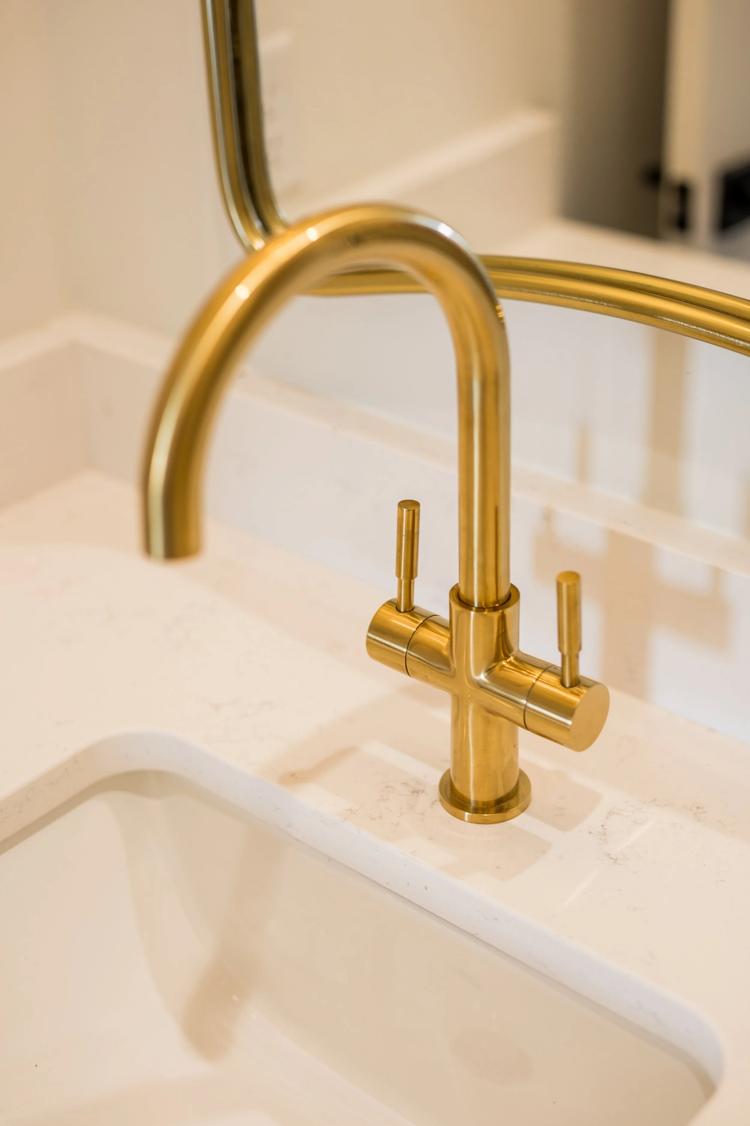 IMG_7954 2023-06-29 21_37_52.JPG