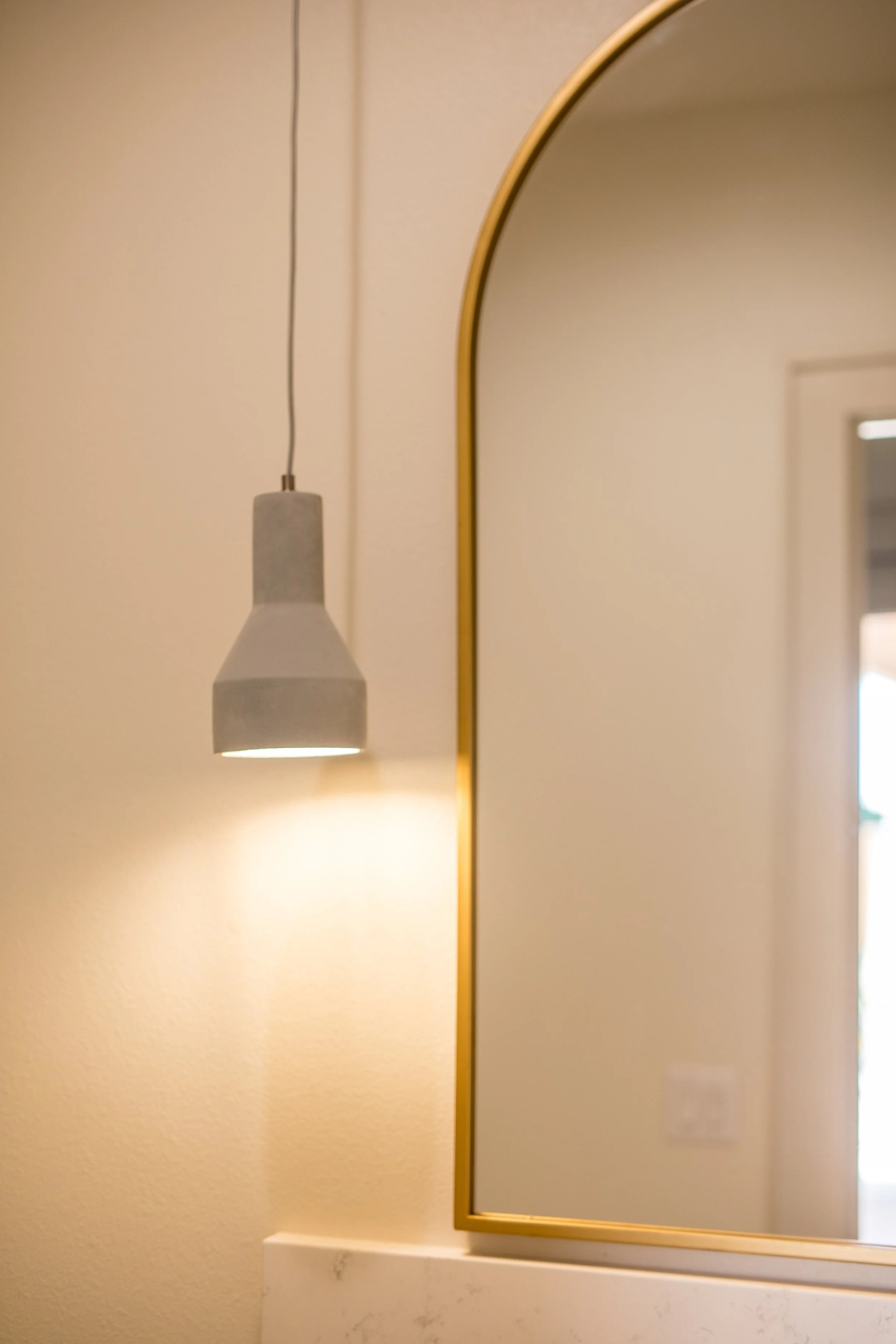 IMG_8015 2023-06-29 21_41_40.JPG