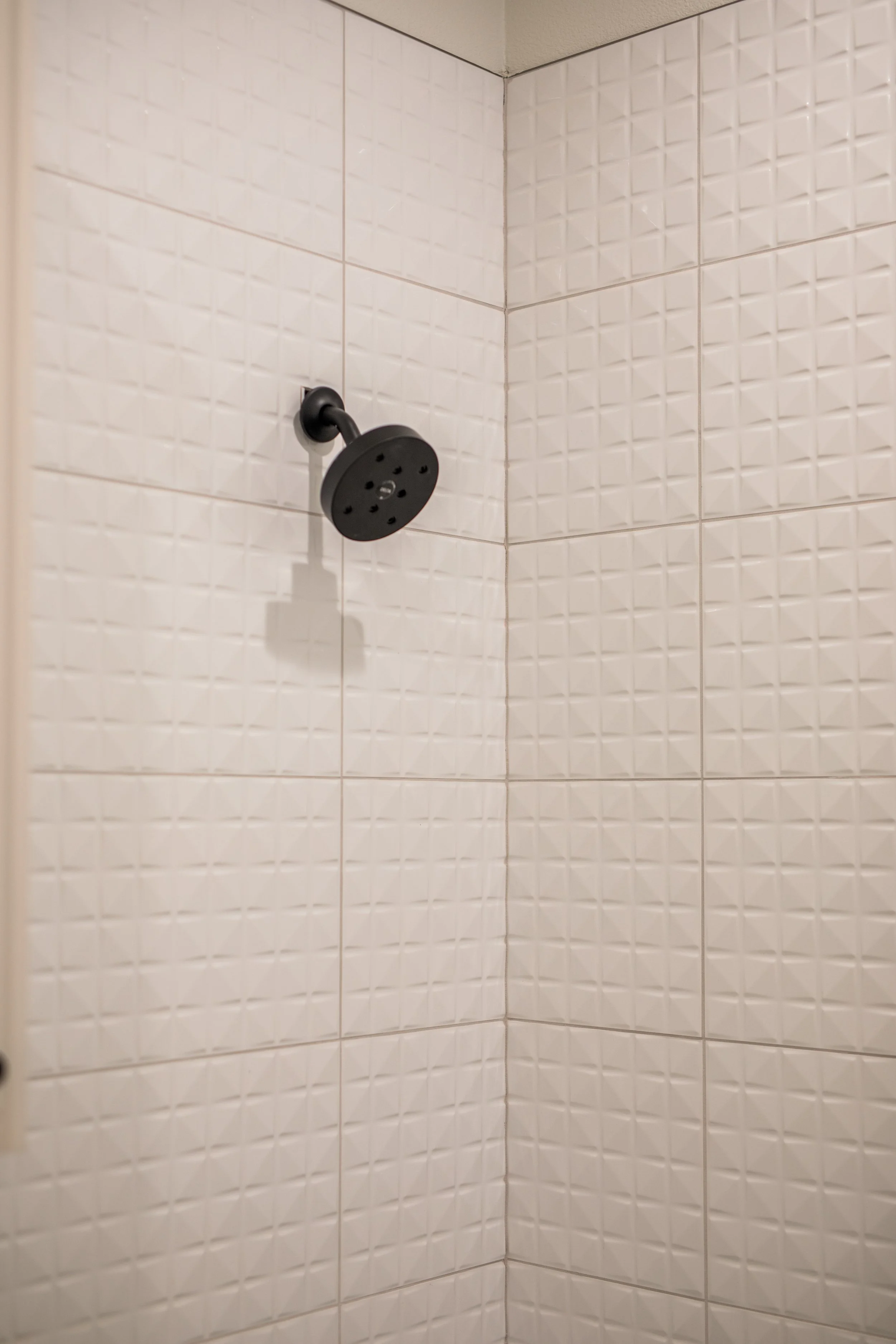 IMG_7968 2023-06-29 21_38_40.JPG