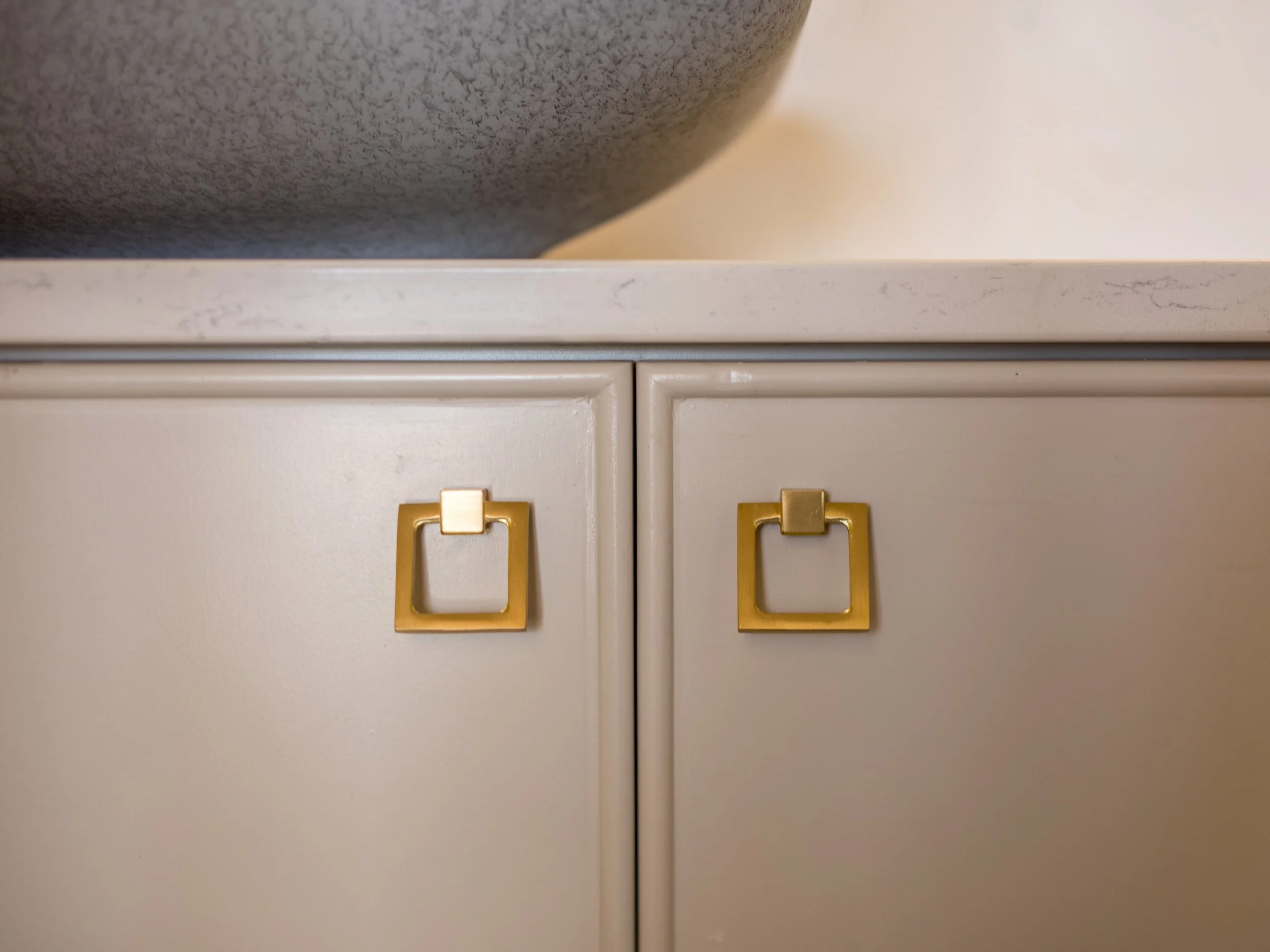 IMG_8013 2023-06-29 21_41_23.JPG