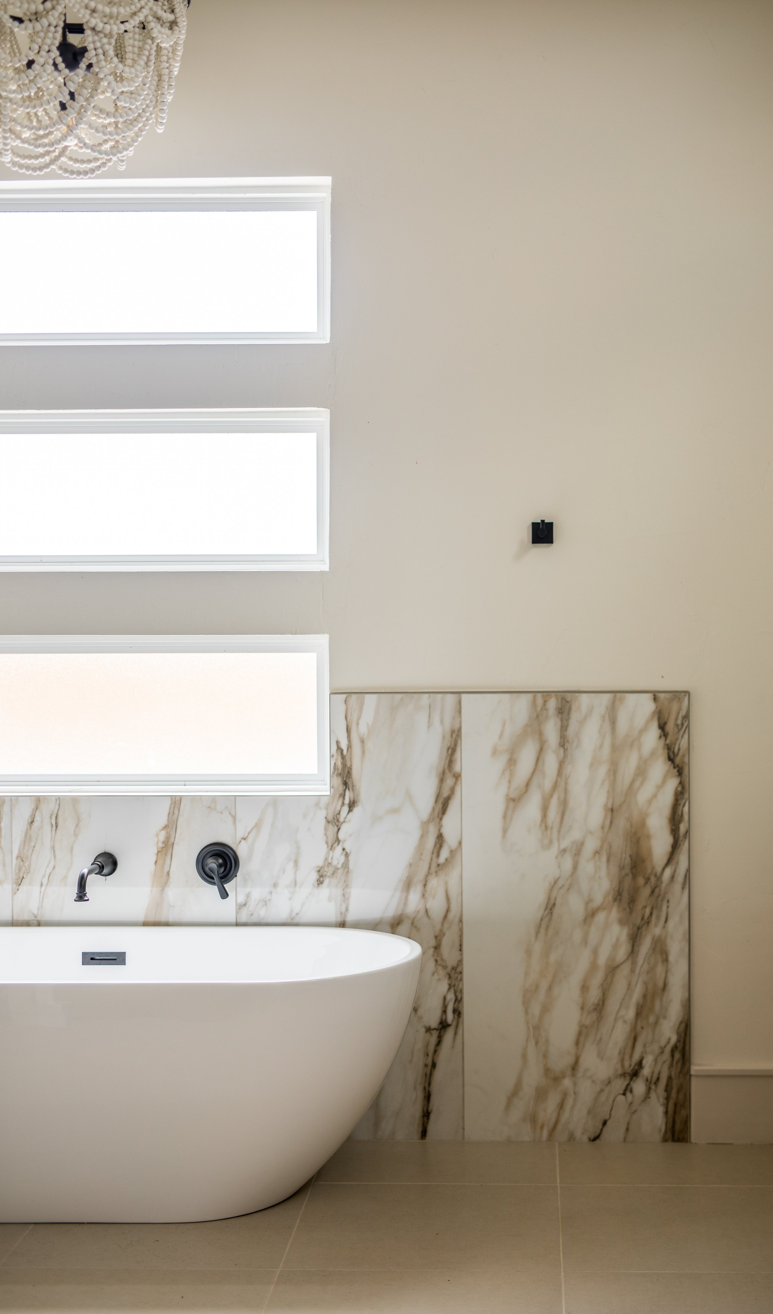 IMG_7997 2023-06-29 21_40_14.JPG