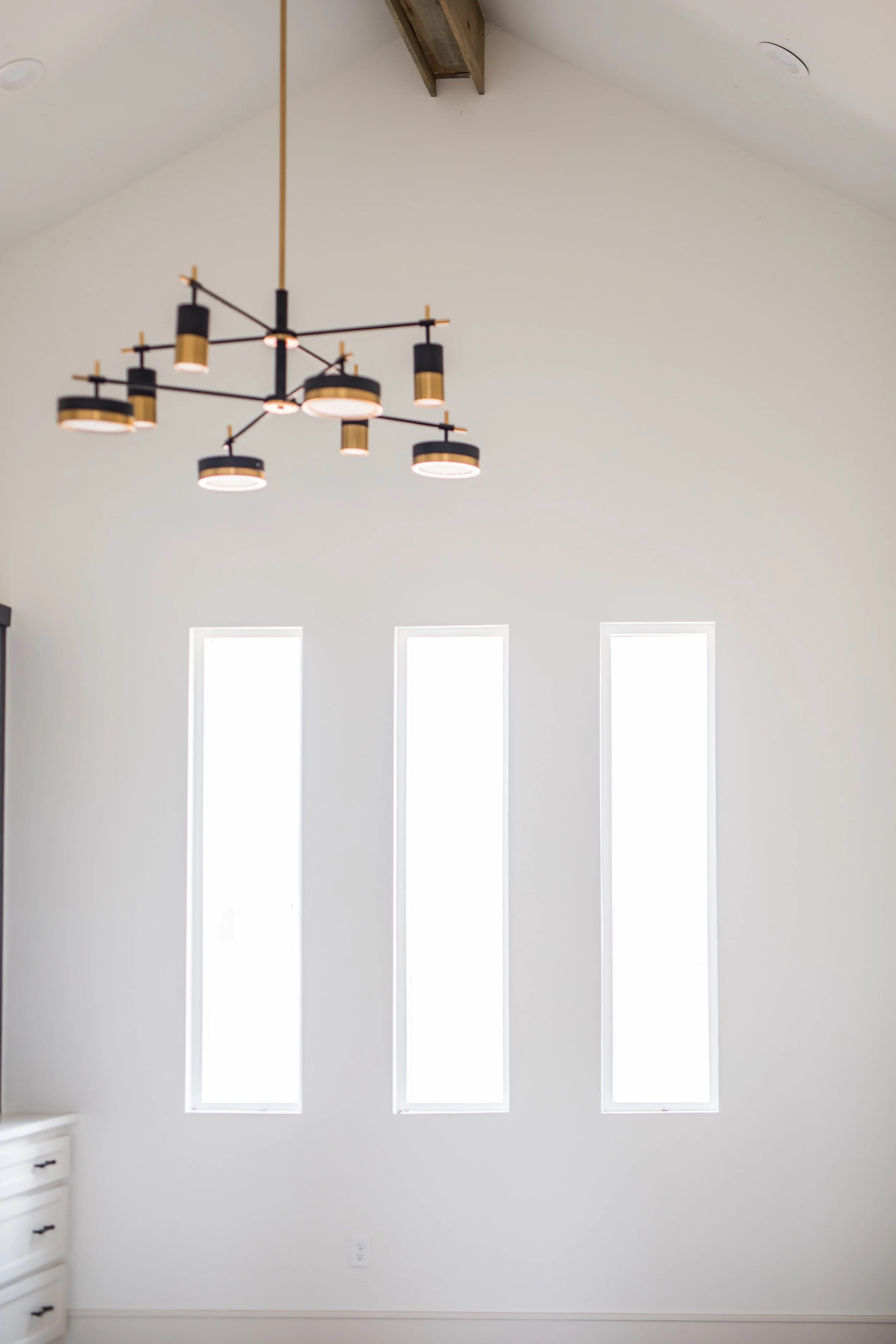 IMG_7952 2023-06-29 21_37_33.JPG