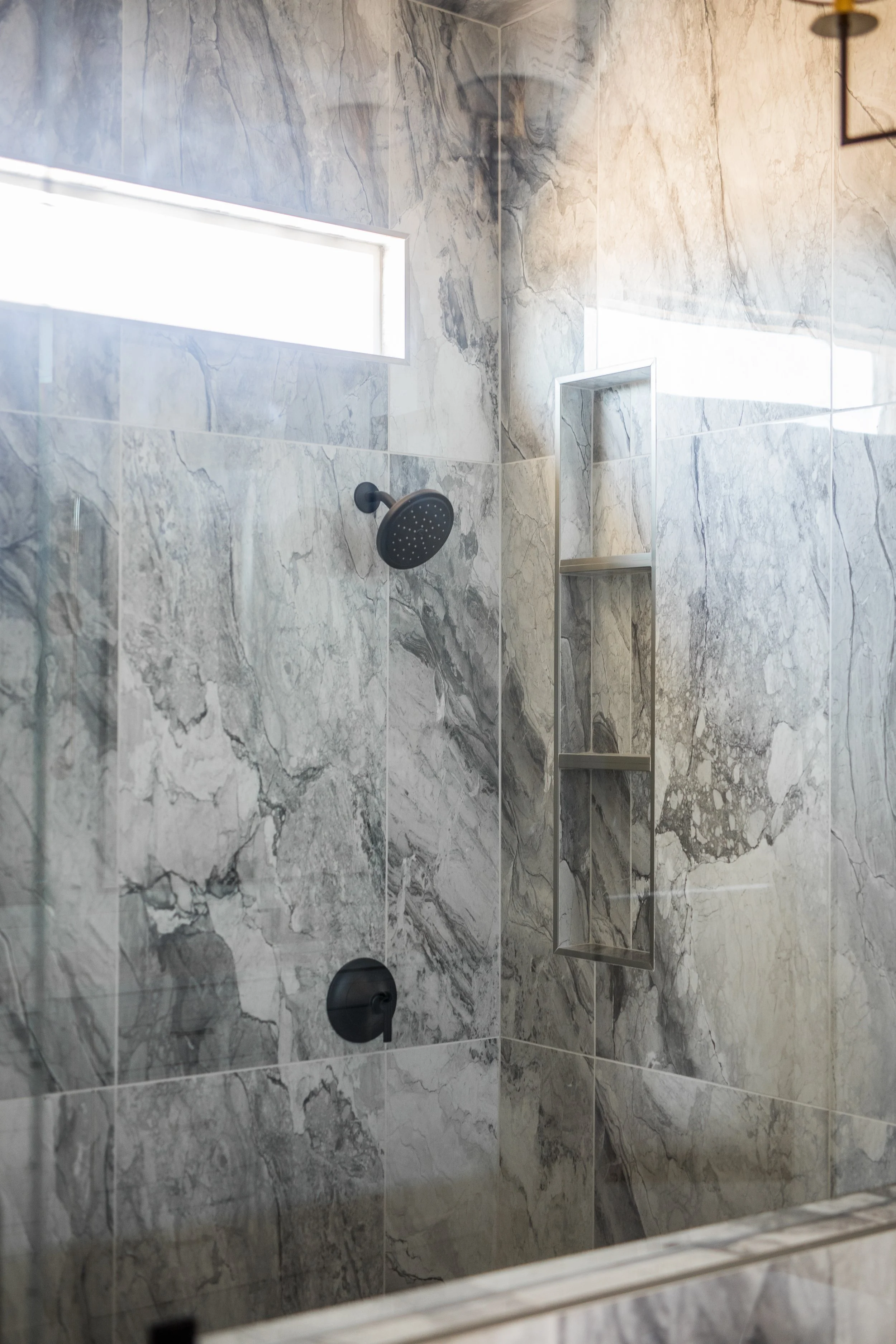 IMG_7958 2023-06-29 21_38_04.JPG