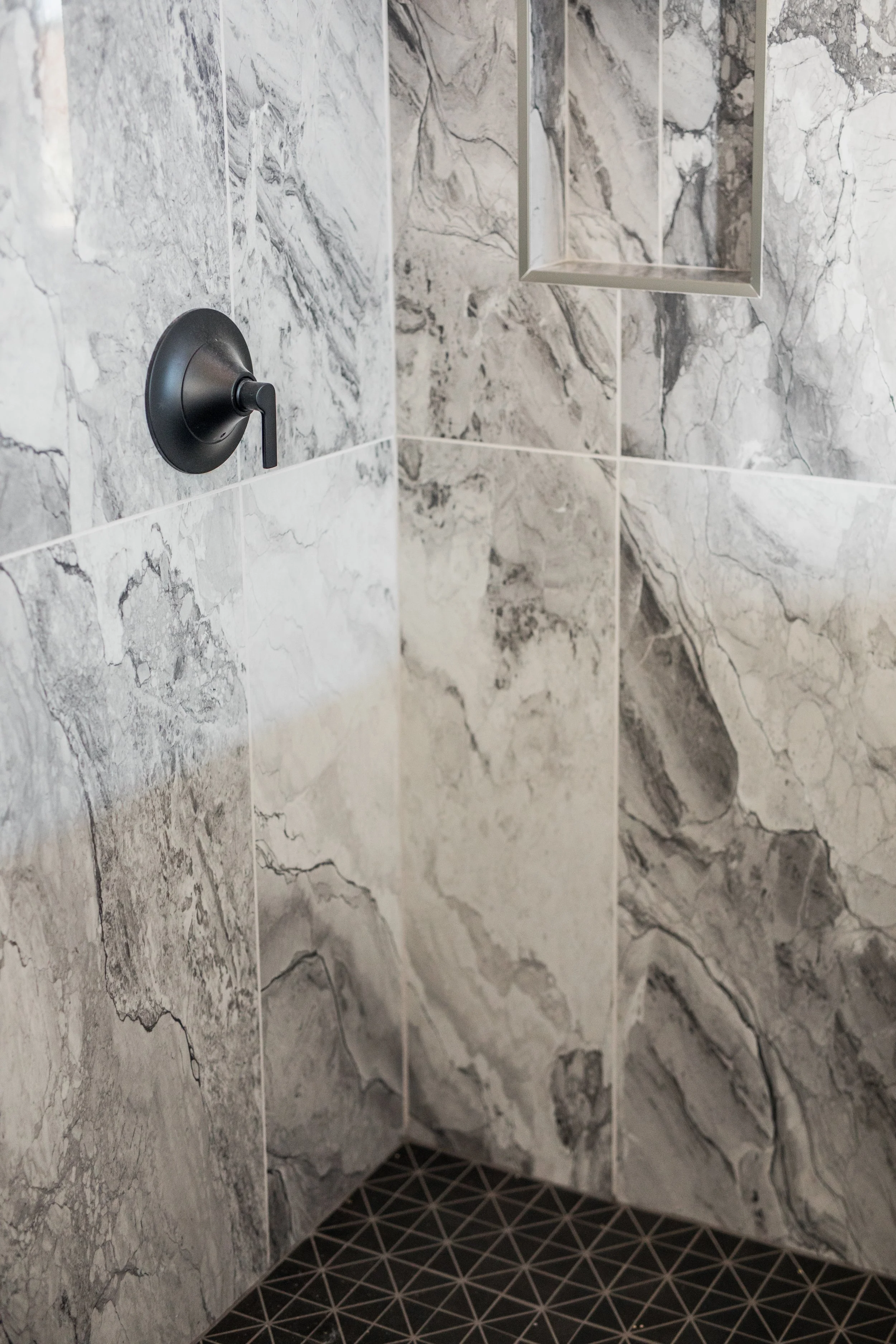 IMG_7959 2023-06-29 21_38_04.JPG