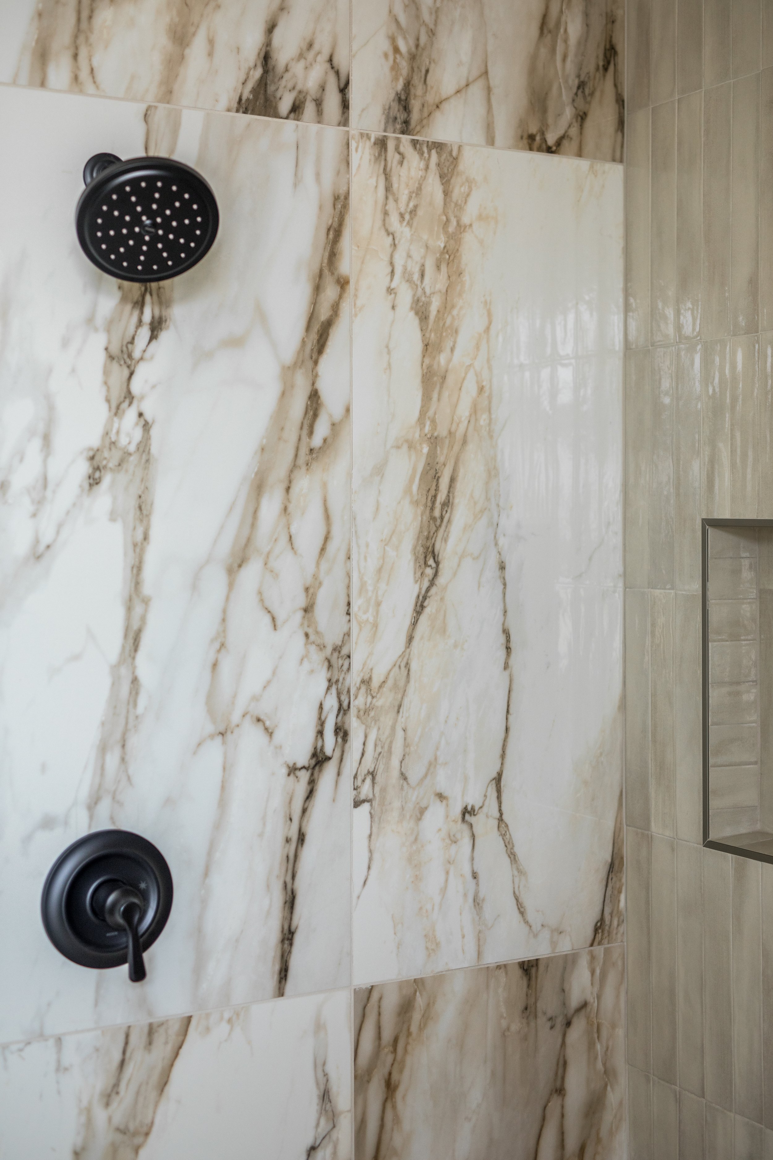 IMG_7993 2023-06-29 21_40_10.JPG