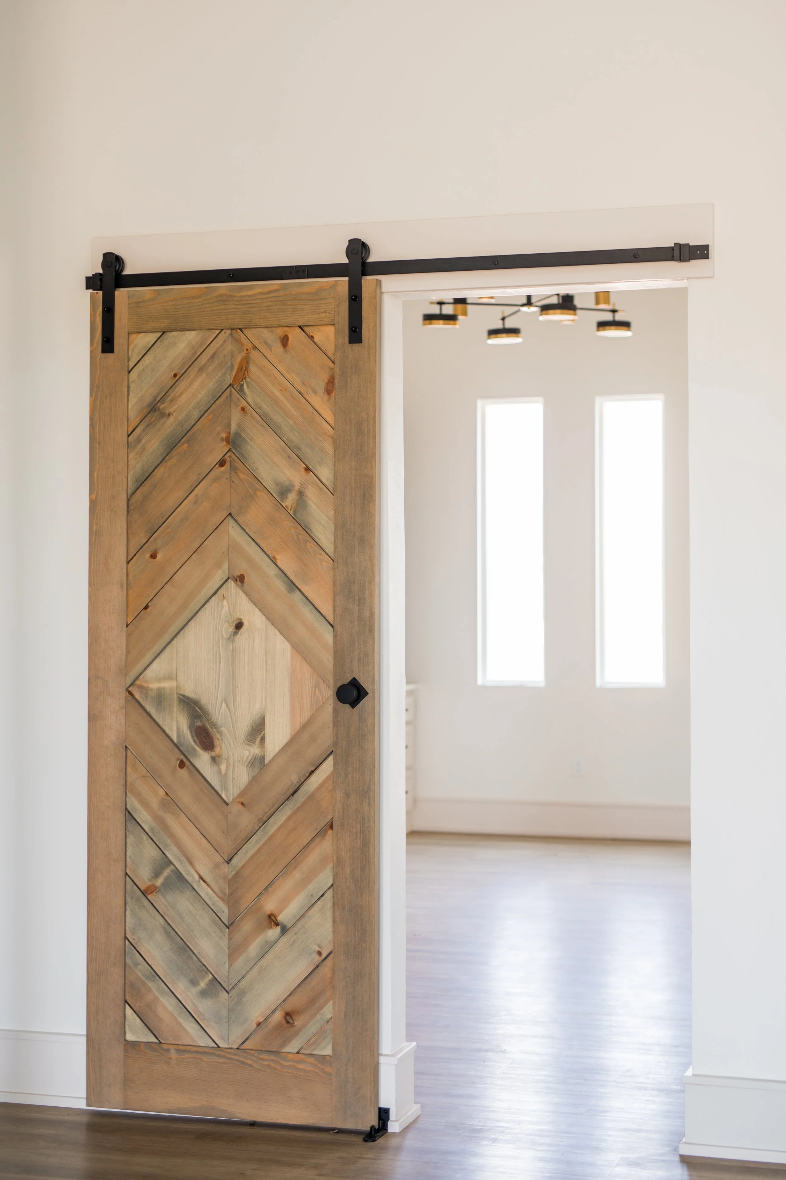 IMG_7950 2023-06-29 21_37_32.JPG