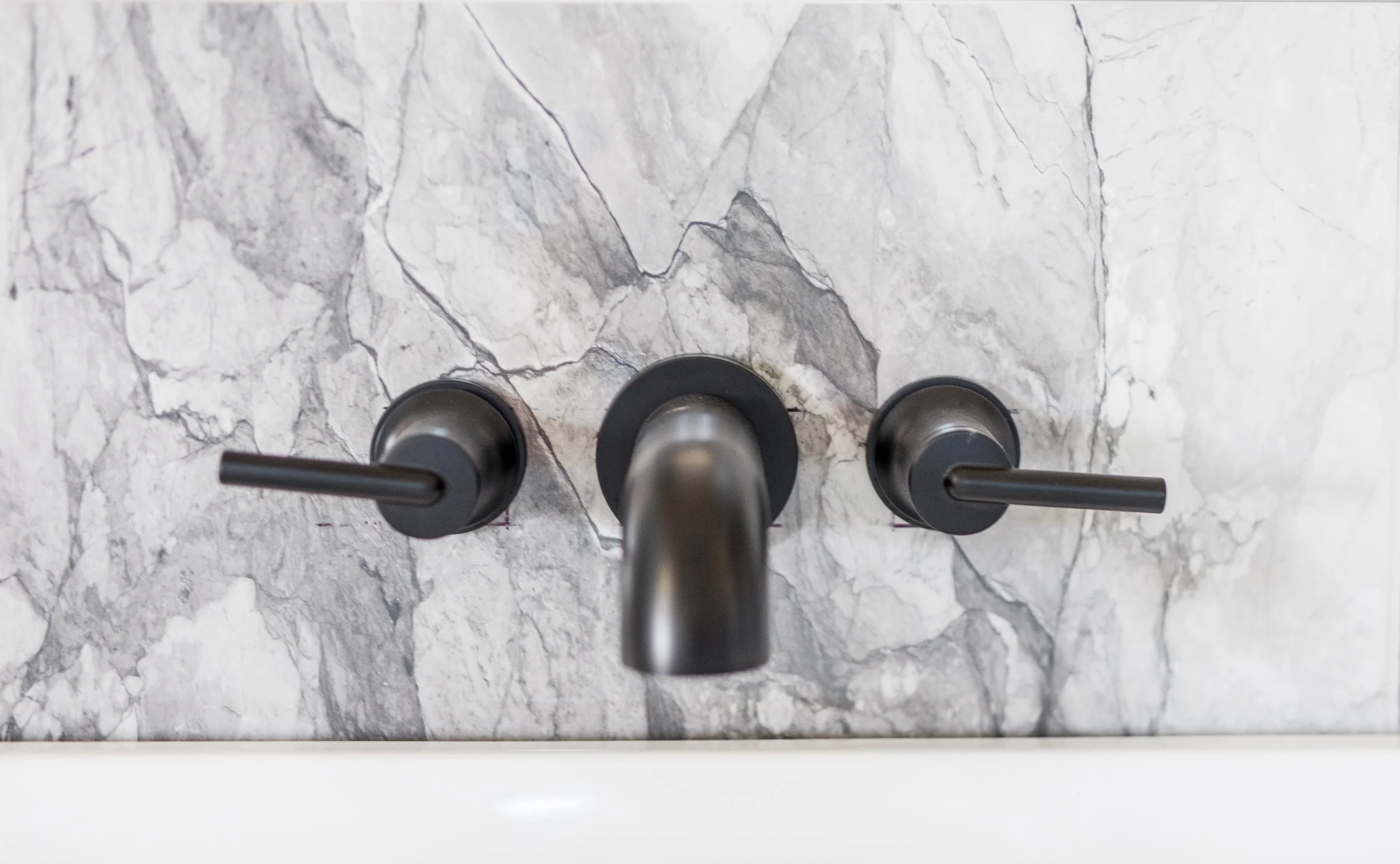 IMG_7957 2023-06-29 21_37_59.JPG