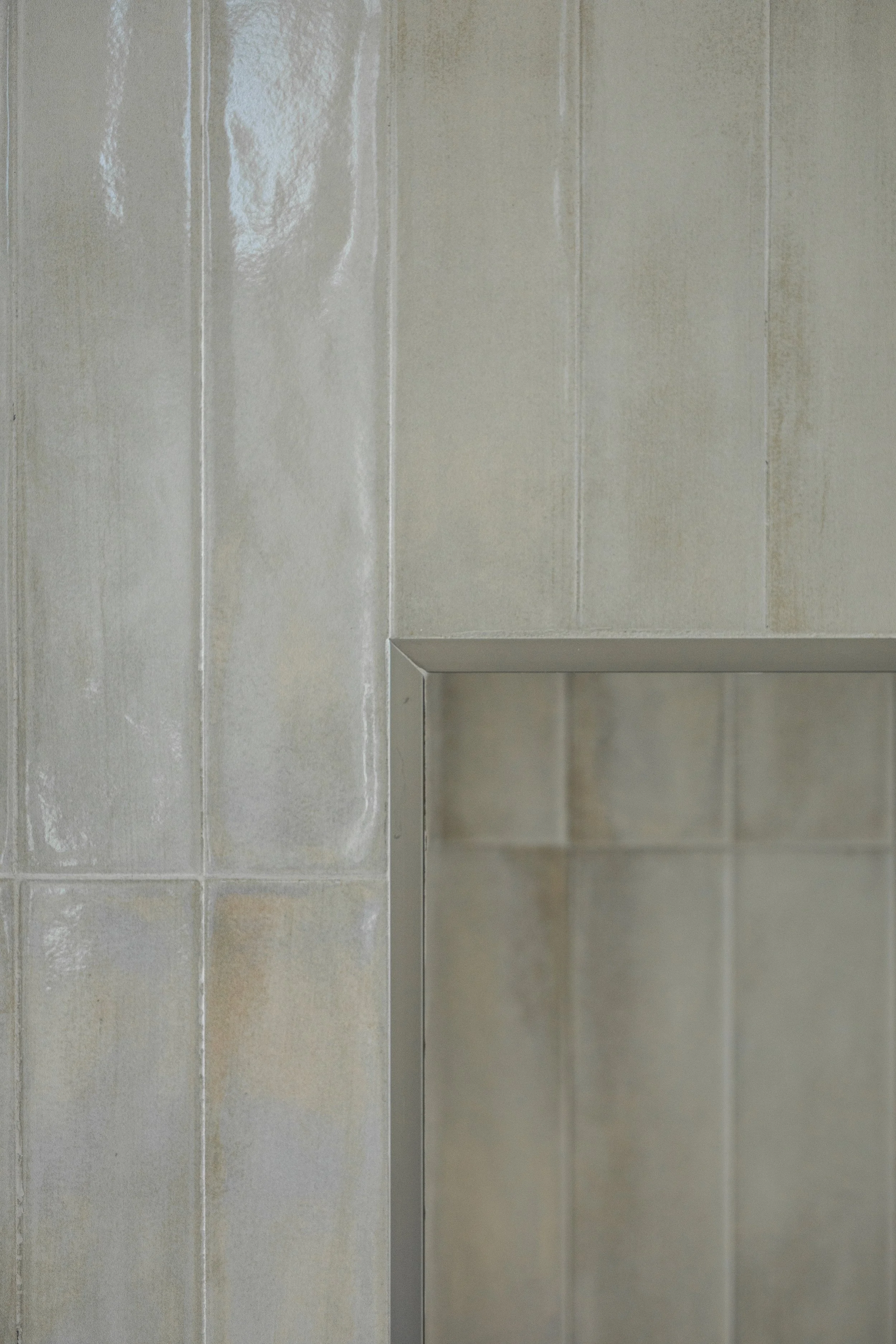 IMG_7992 2023-06-29 21_40_01.JPG