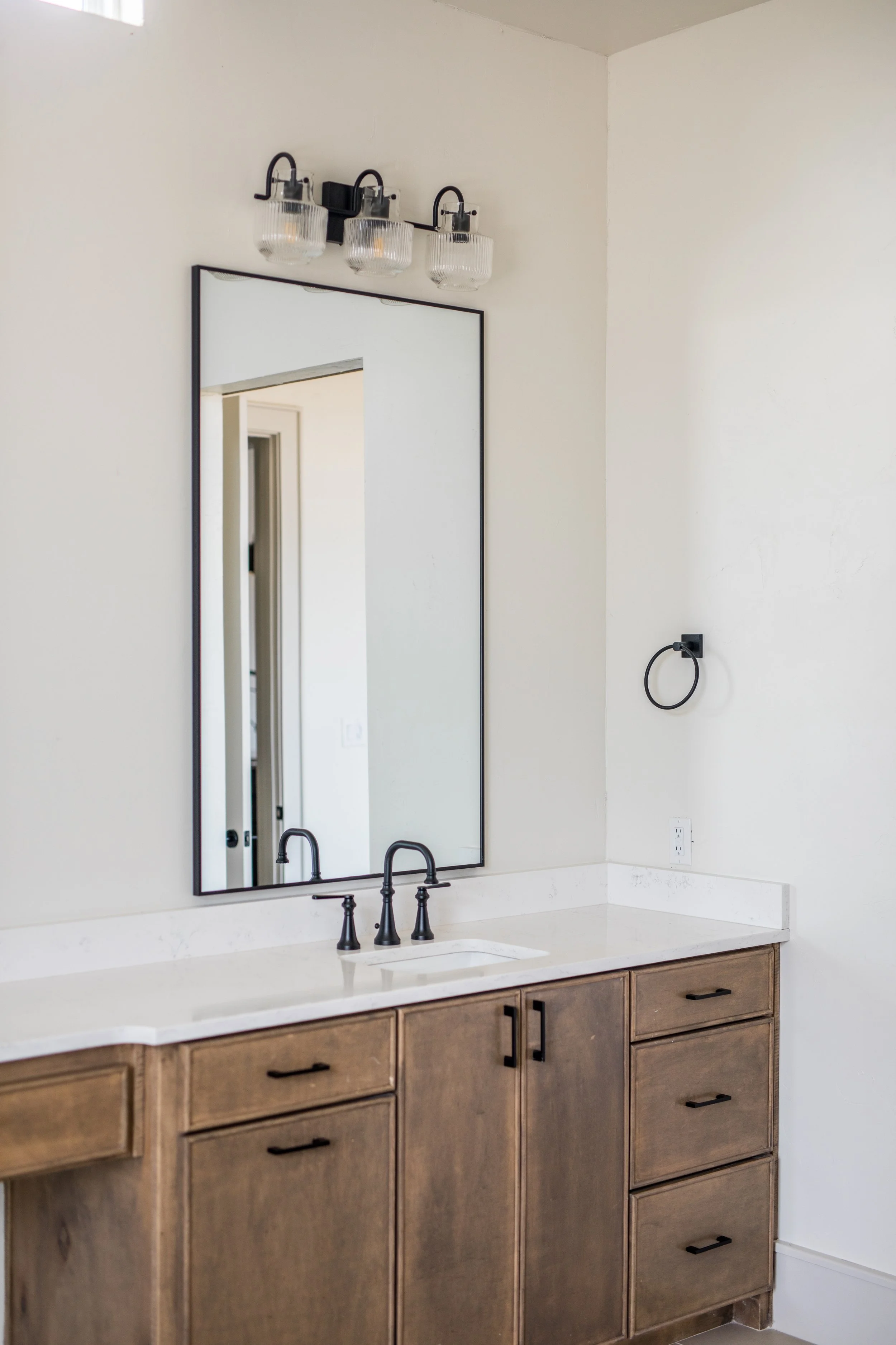 IMG_7995 2023-06-29 21_40_11.JPG