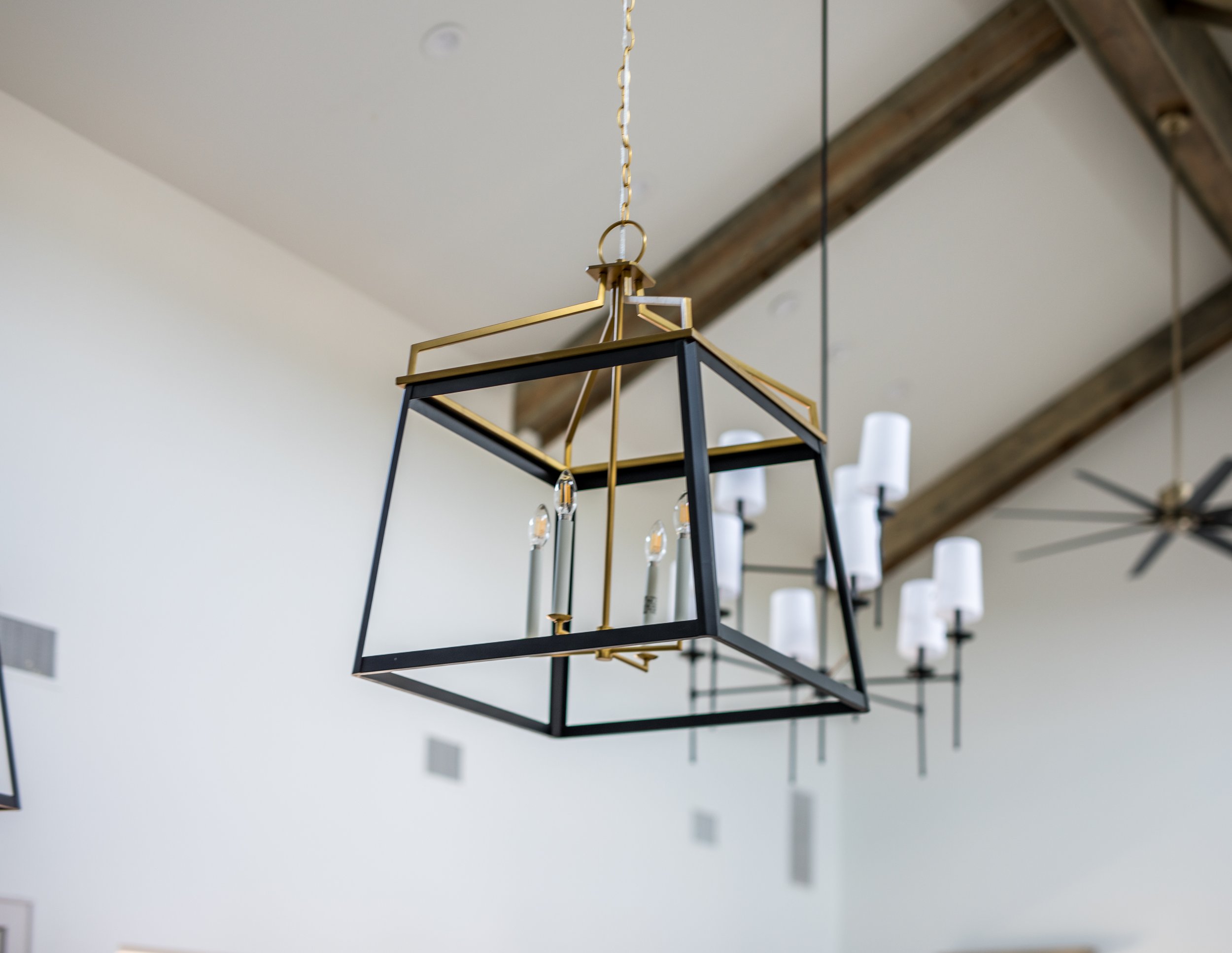 IMG_7942 2023-06-29 21_37_22.JPG