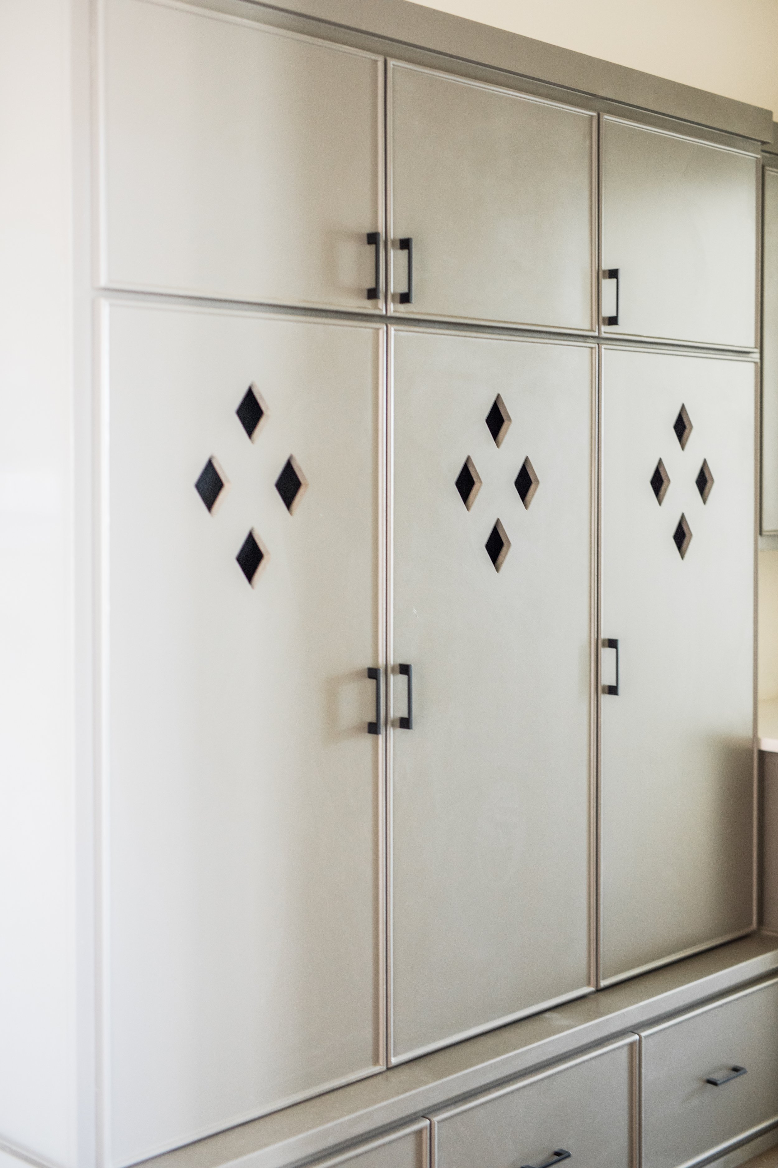 IMG_7986 2023-06-29 21_39_44.JPG