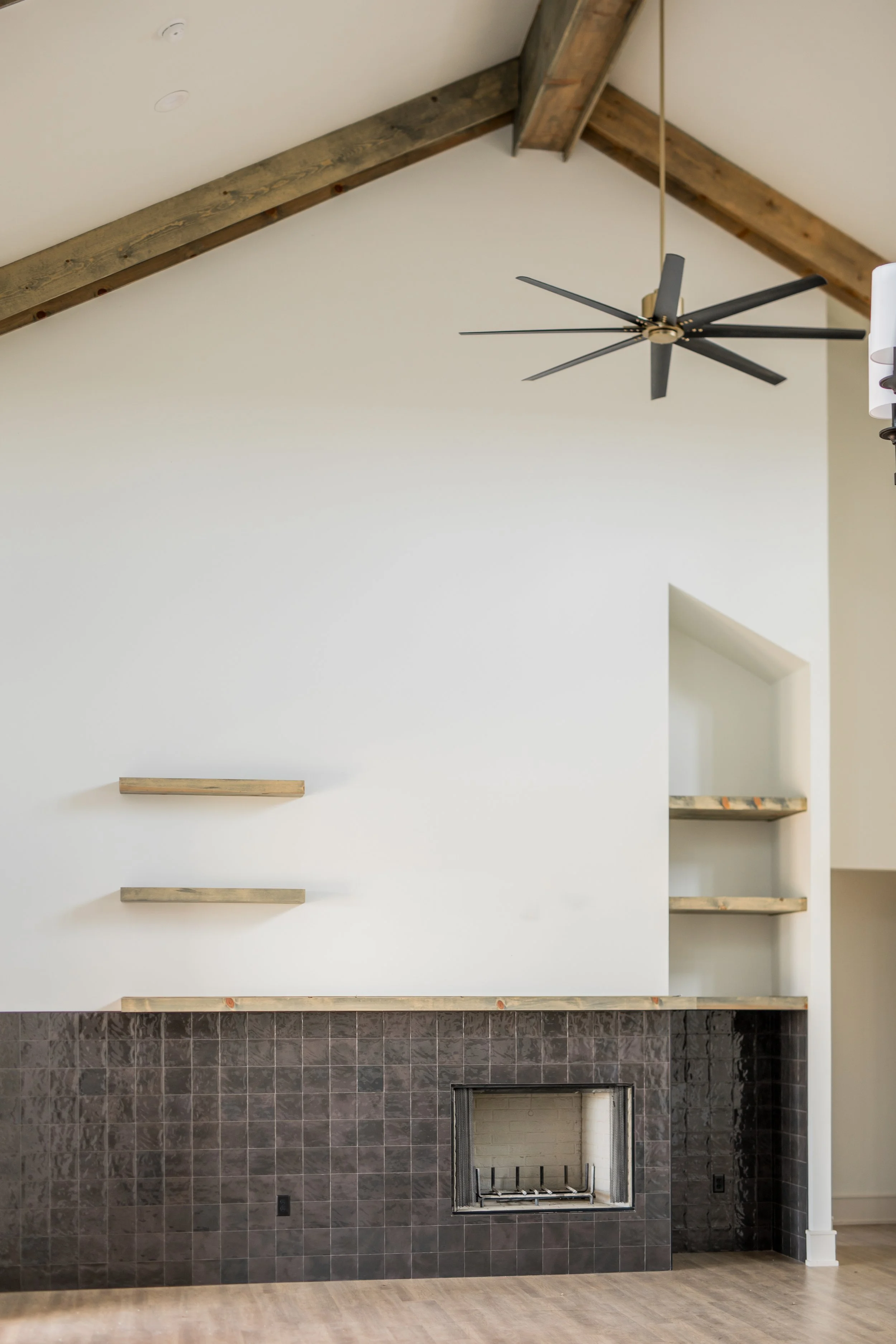 IMG_7946 2023-06-29 21_37_29.JPG