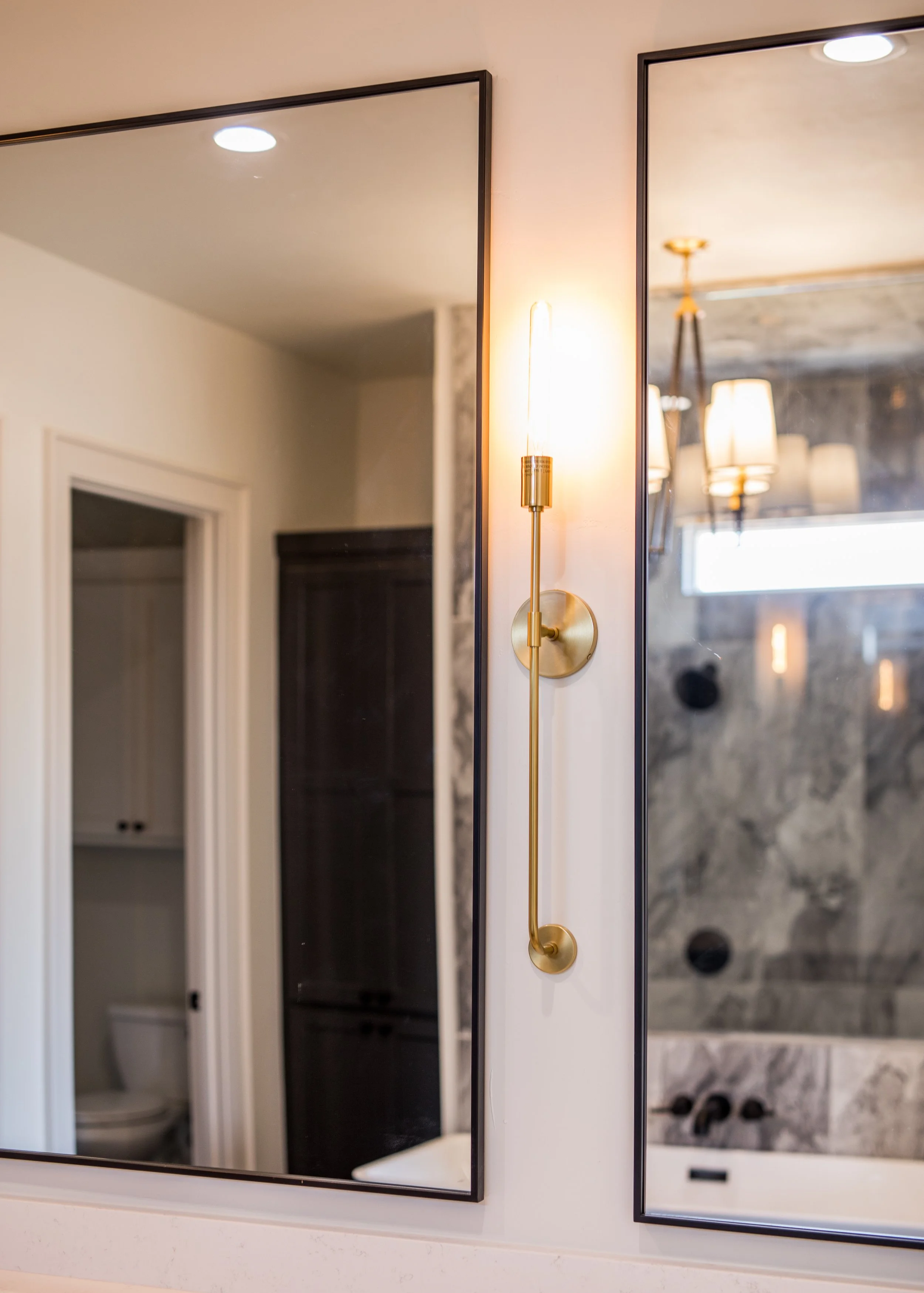 IMG_7963 2023-06-29 21_38_13.JPG