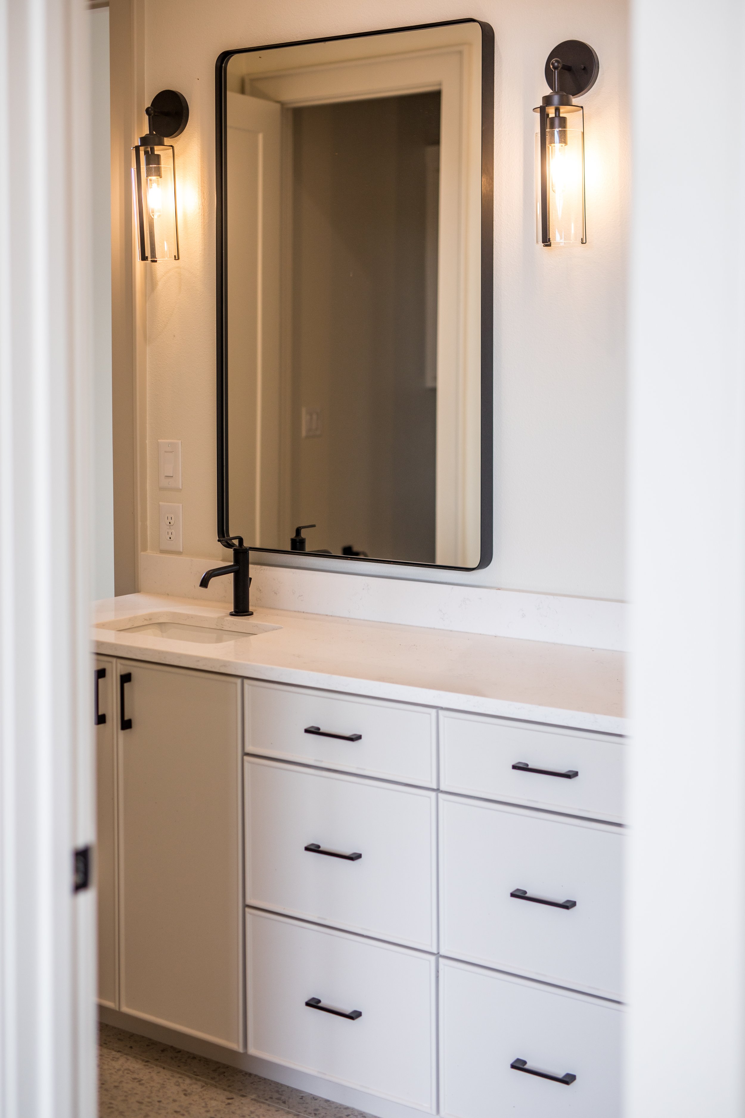 IMG_8003 2023-06-29 21_40_46.JPG