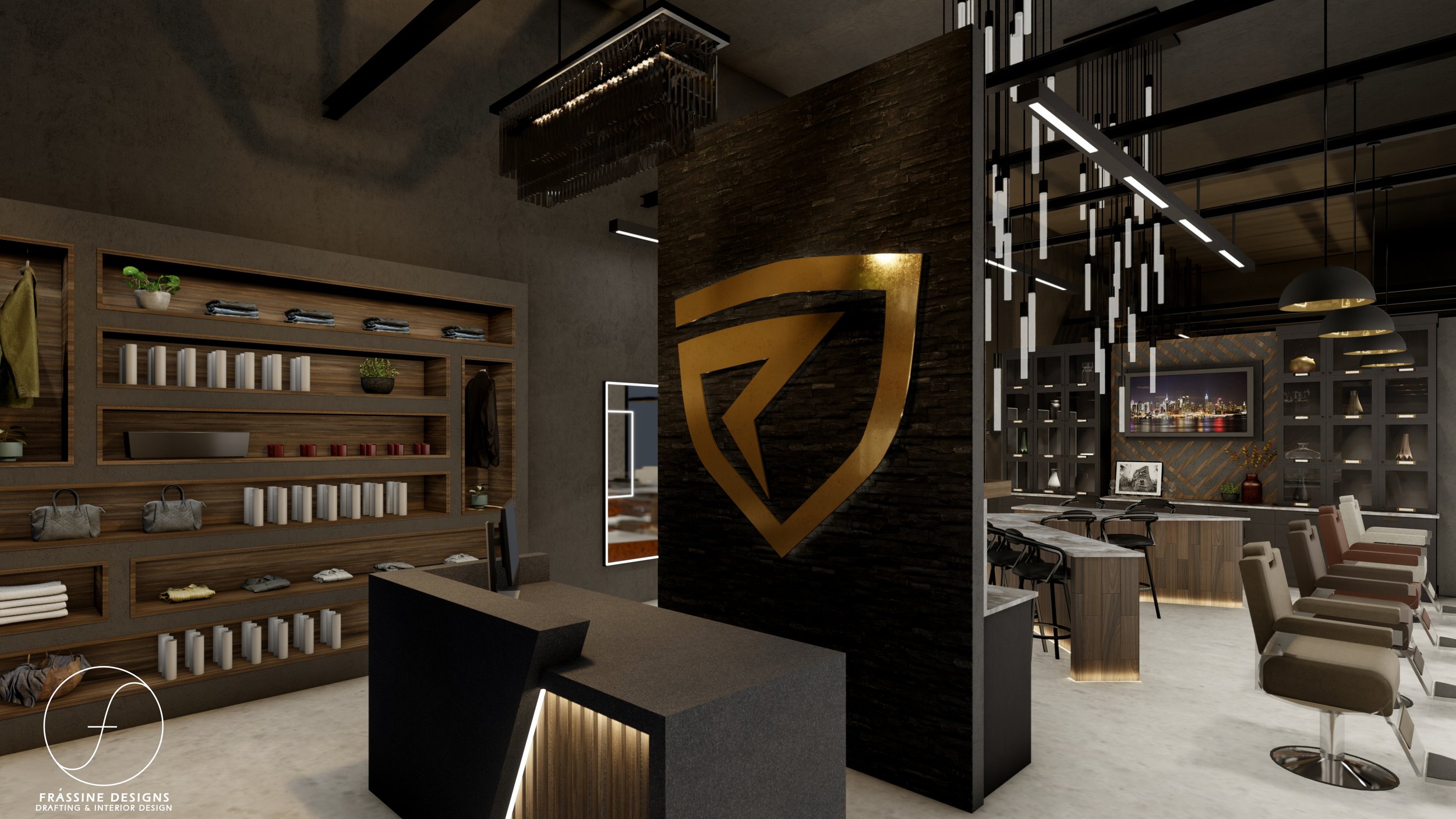 Regimen renders - 02132023_Page_1.jpg