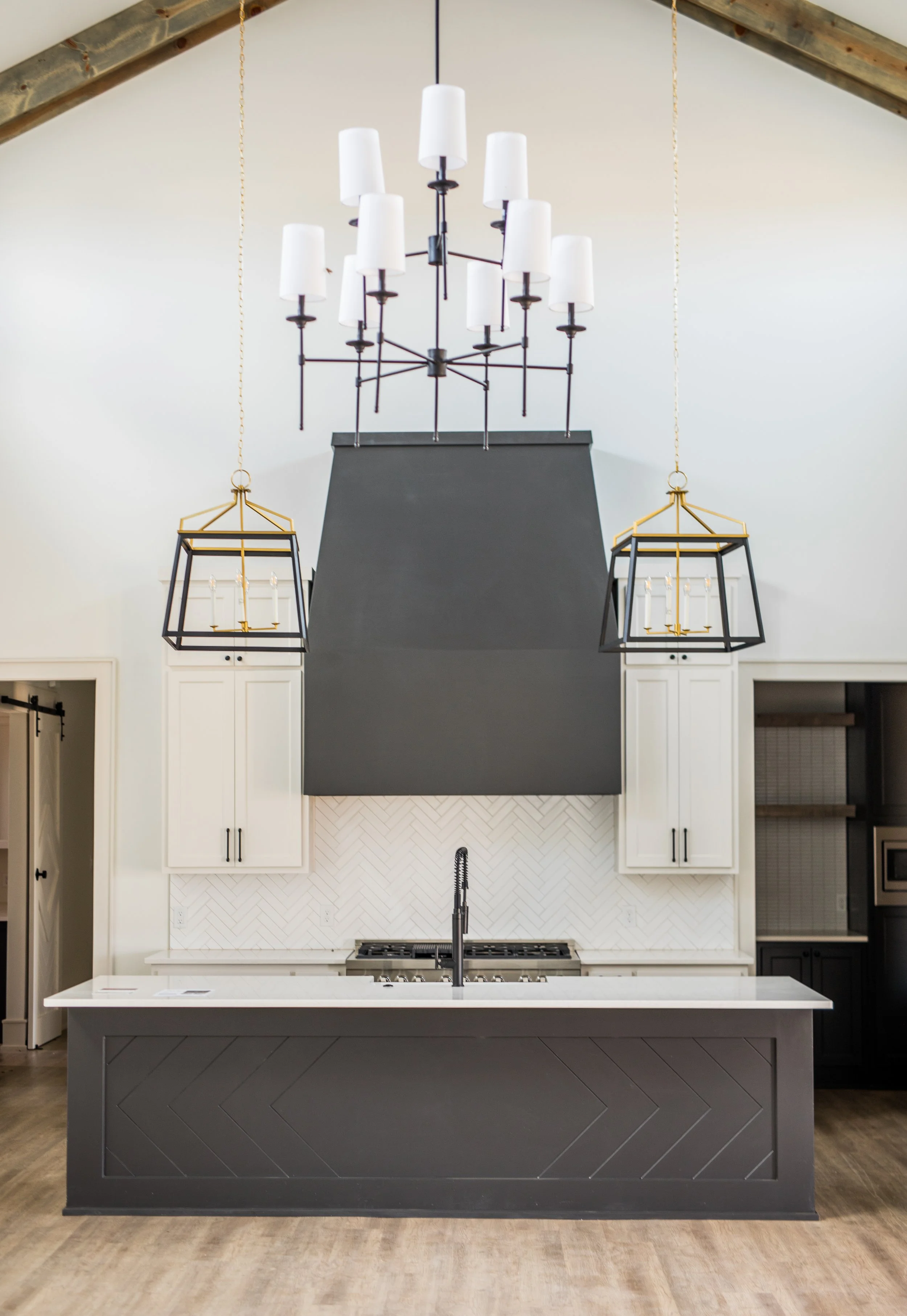 IMG_7948 2023-06-29 21_37_30.JPG