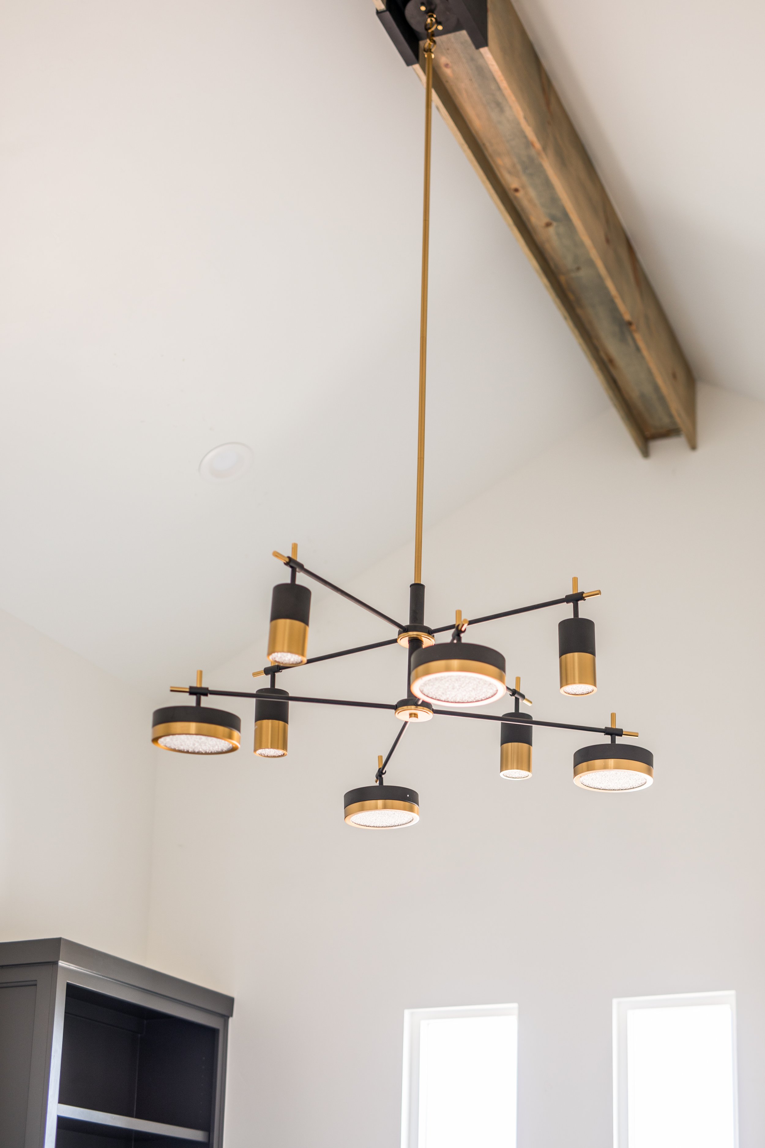 IMG_7951 2023-06-29 21_37_32.JPG