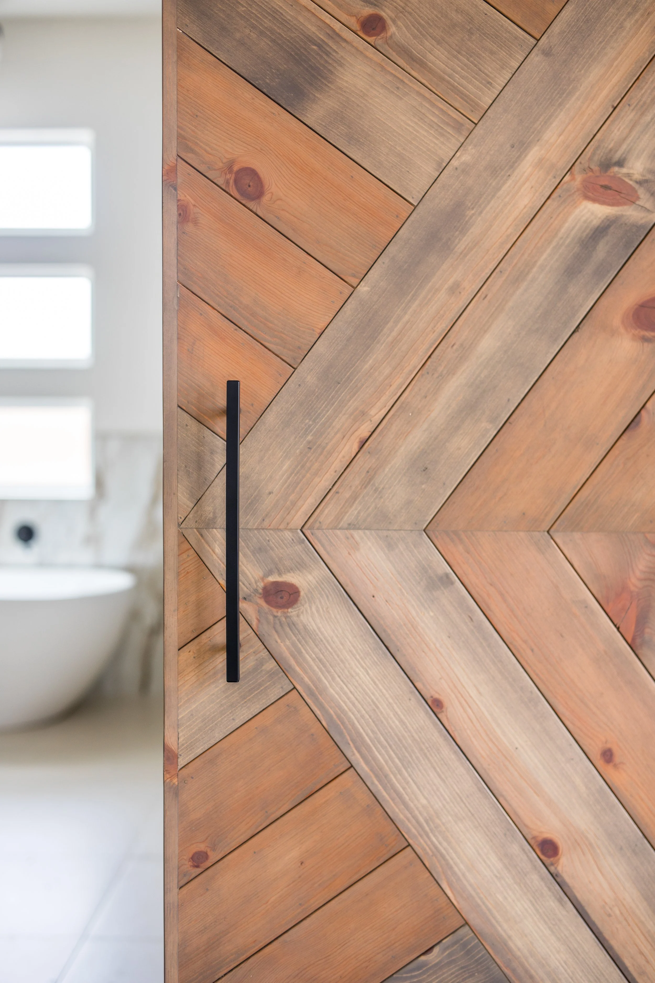 IMG_8001 2023-06-29 21_40_32.JPG