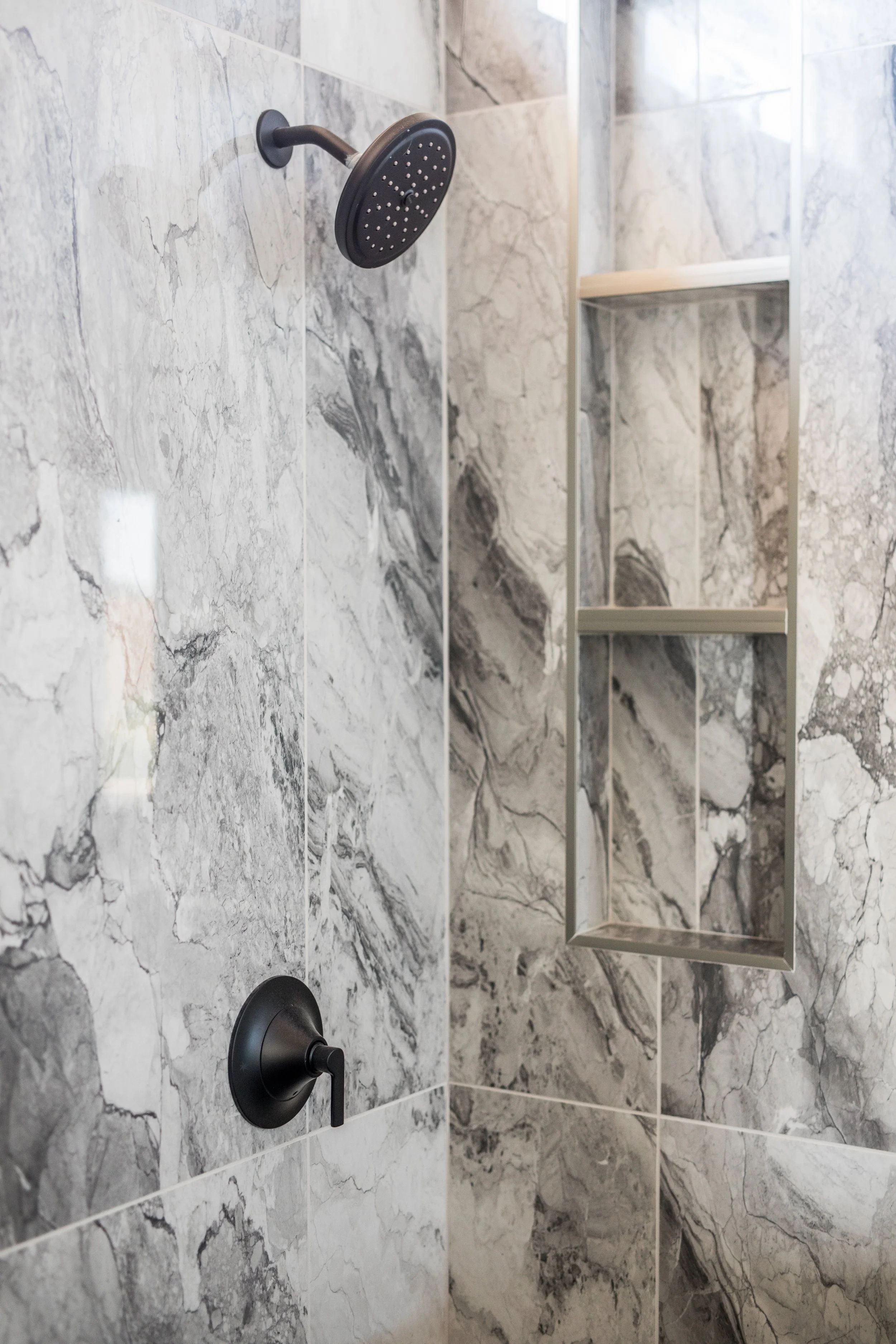 IMG_7960 2023-06-29 21_38_05.JPG